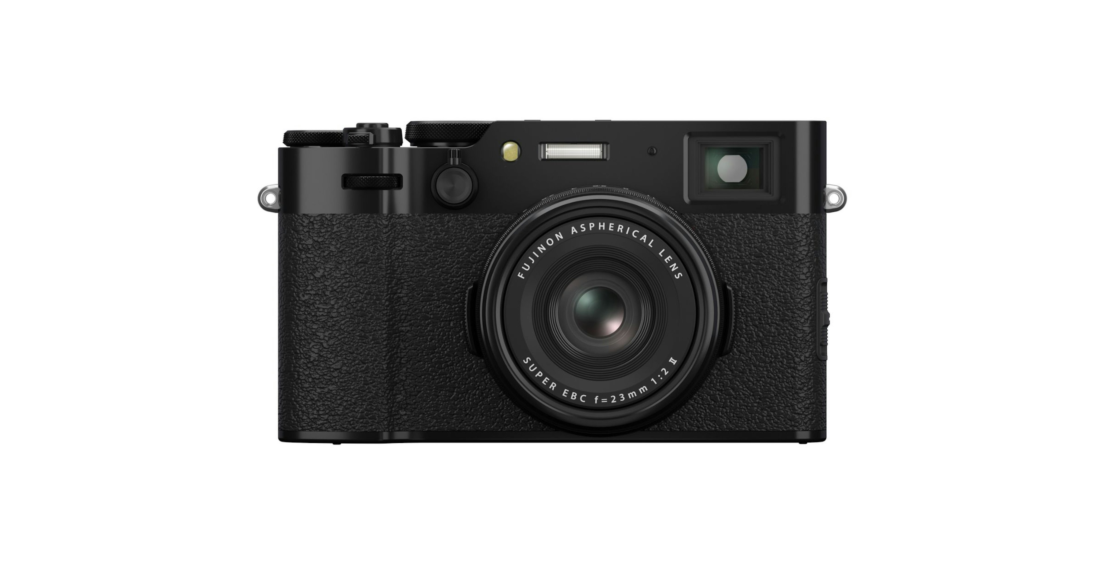 2024-05-fujifilm-holder-cover-image