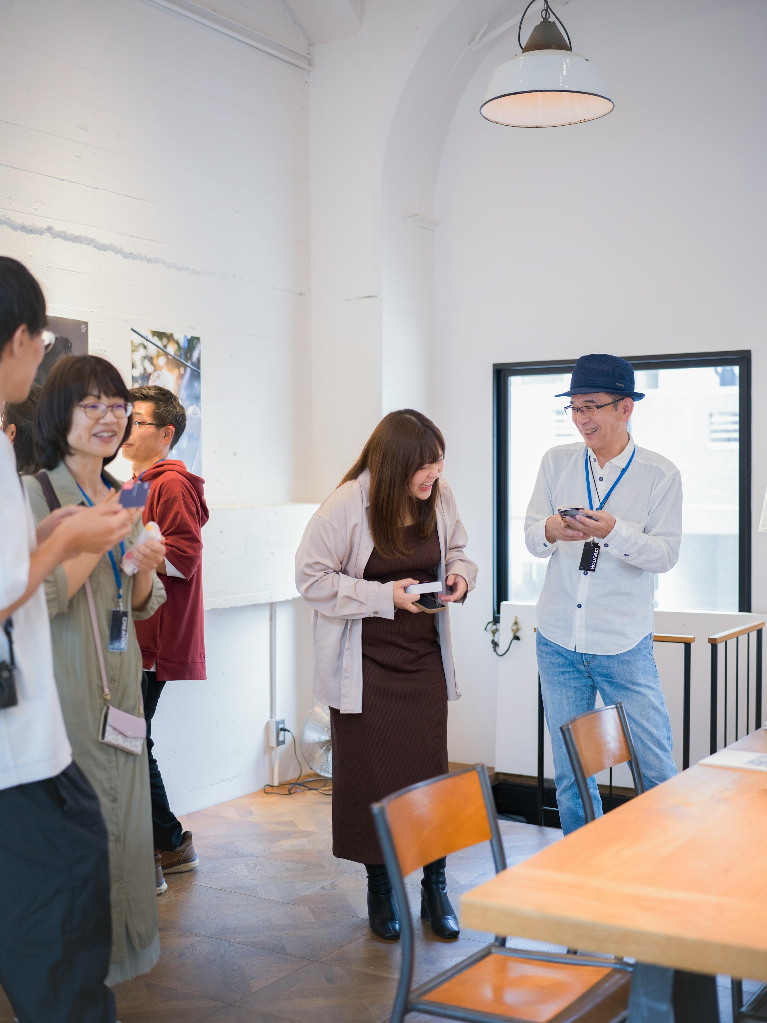 2025-12-ppp-review-by-masato-shimizu-image-8