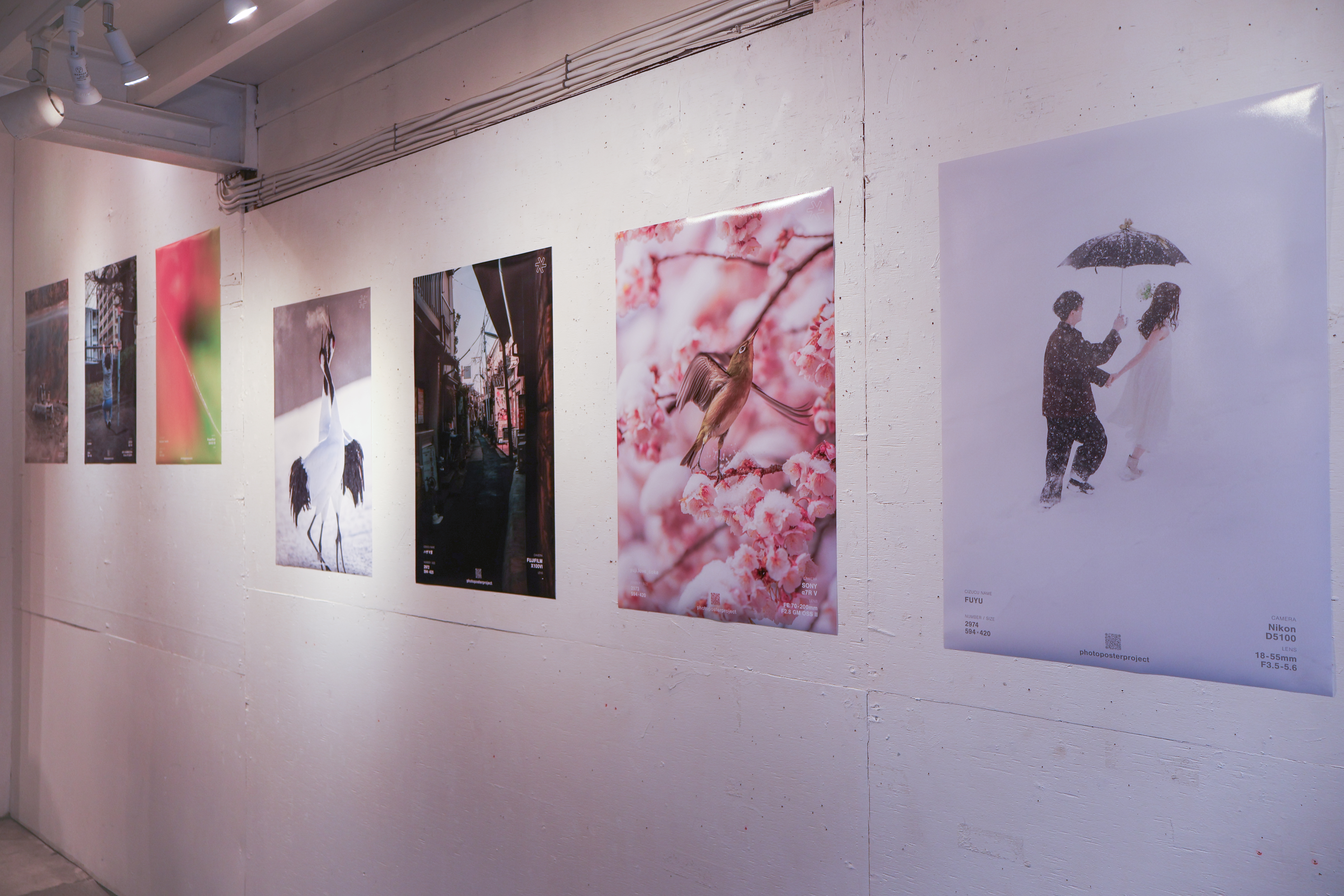 2026-03-ppp-in-tokyo-report-image-9