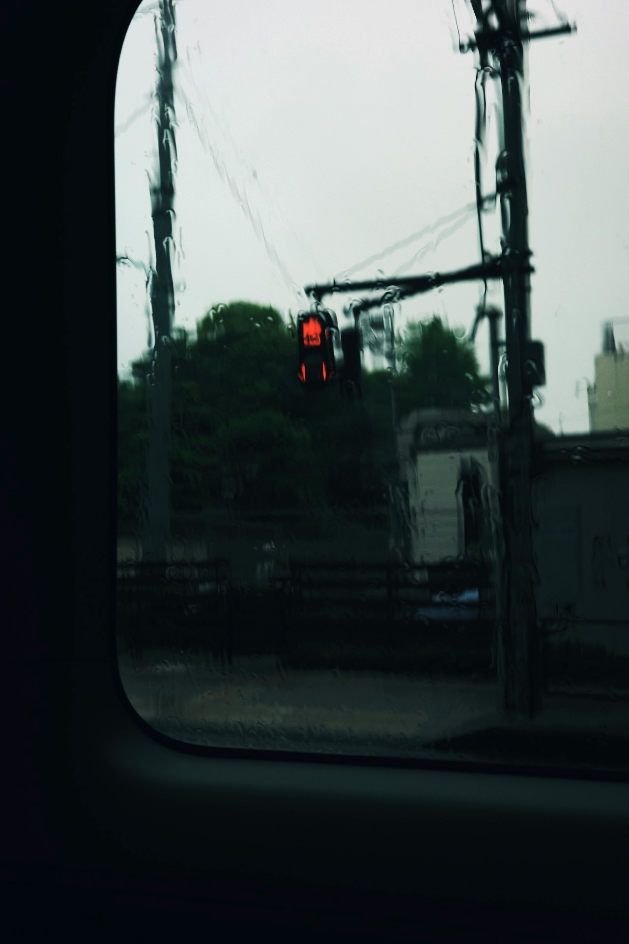 2026-06-find-new-pieces-window-image-16