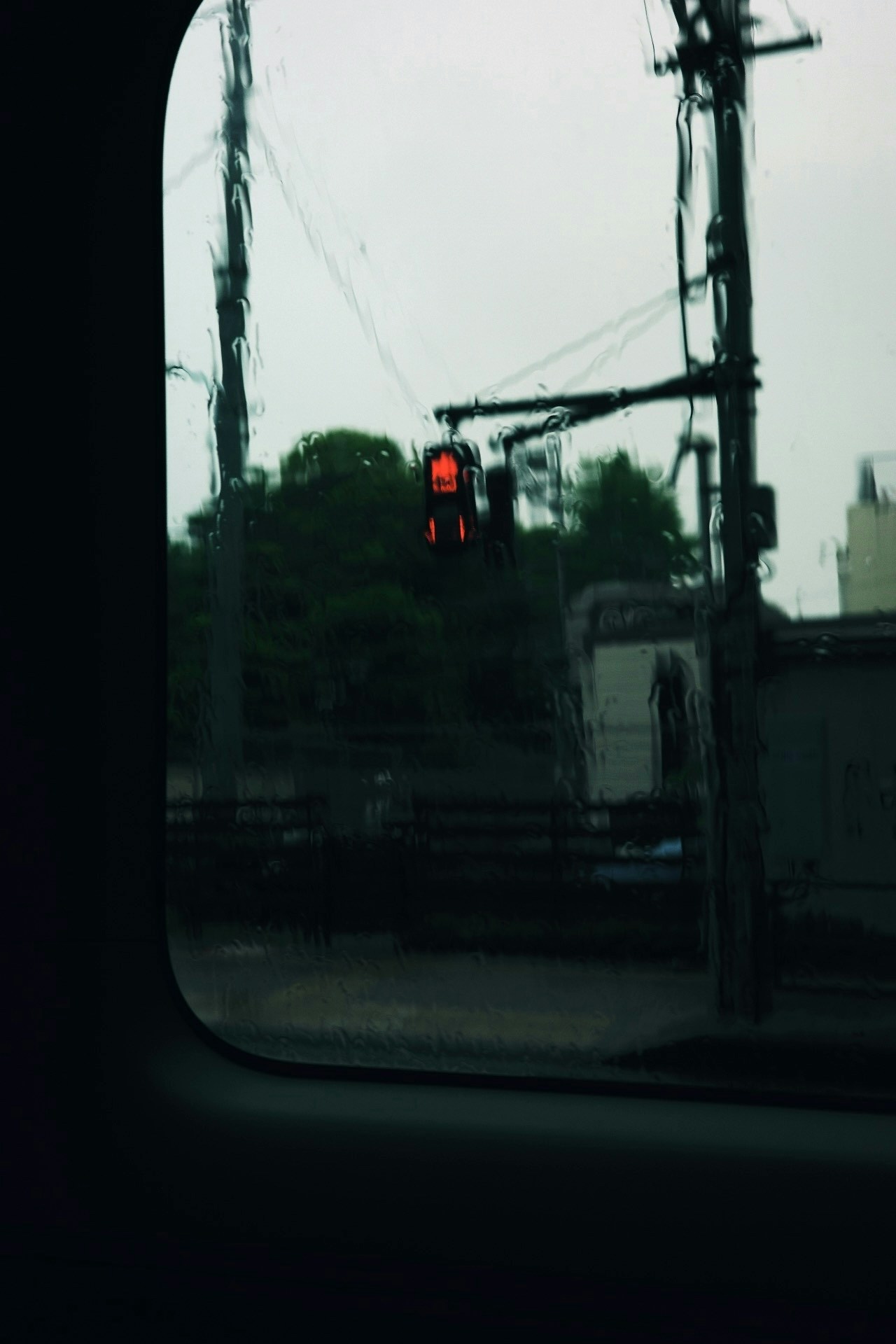 2026-06-find-new-pieces-window-image-16