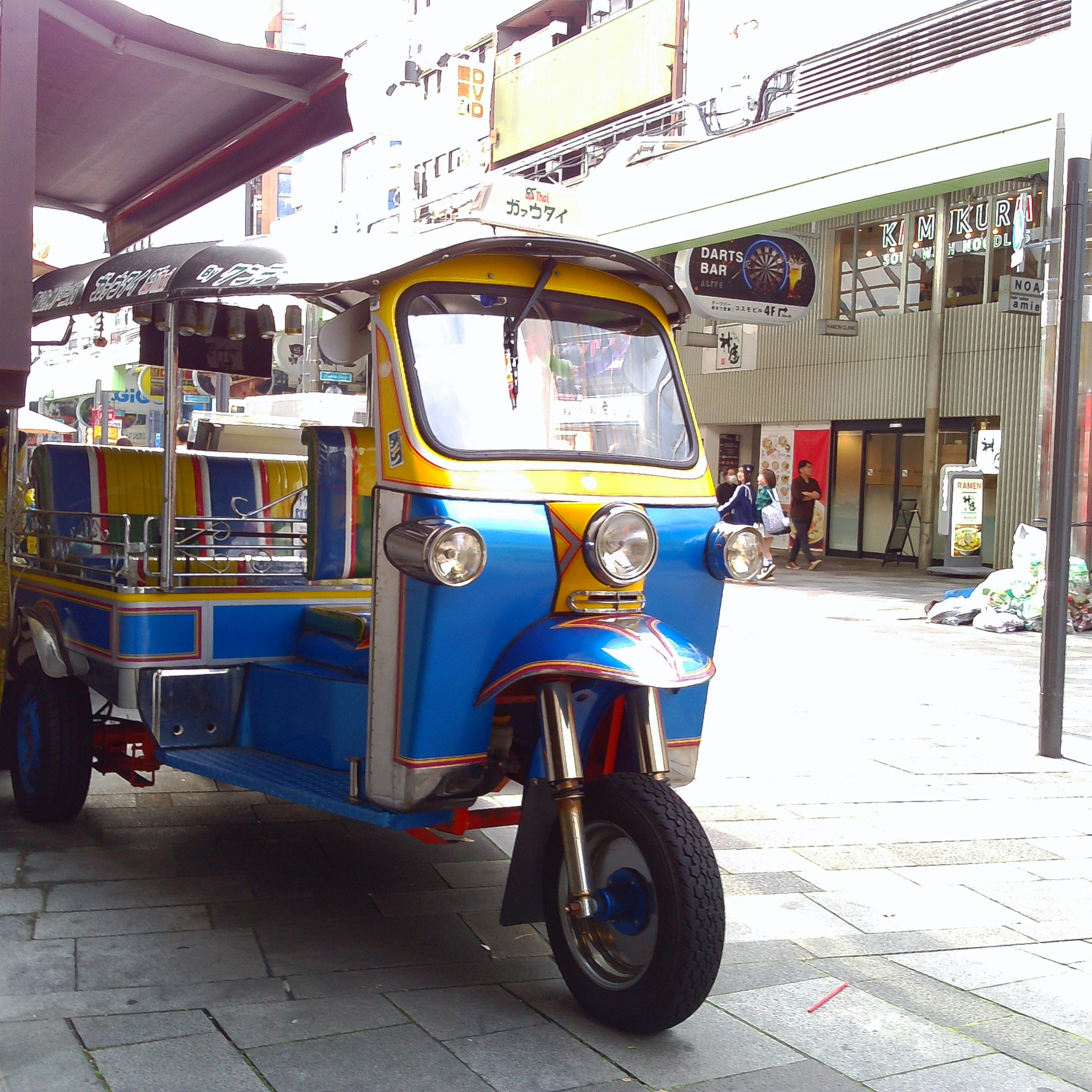 2026-02-imperfect-toy-camera-chuzhao-image-14