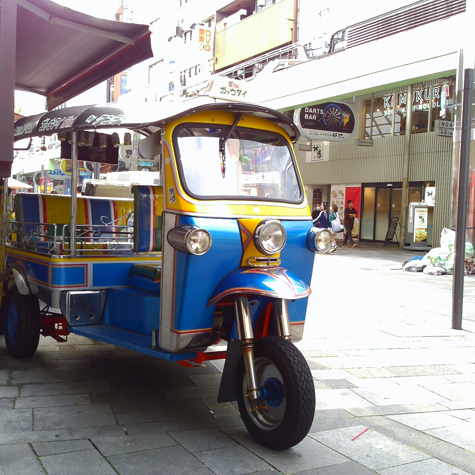 2026-02-imperfect-toy-camera-chuzhao-image-14