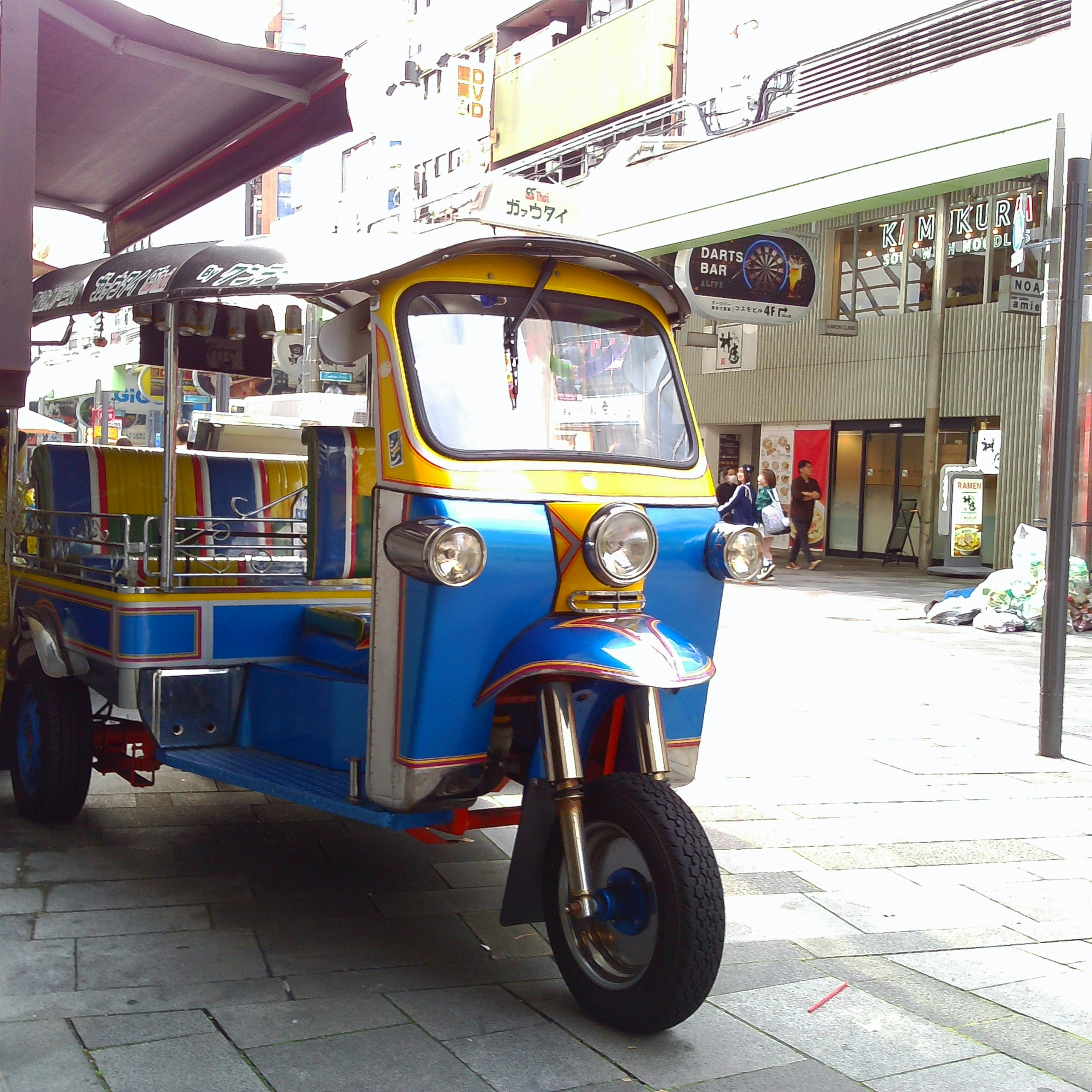 2026-02-imperfect-toy-camera-chuzhao-image-14