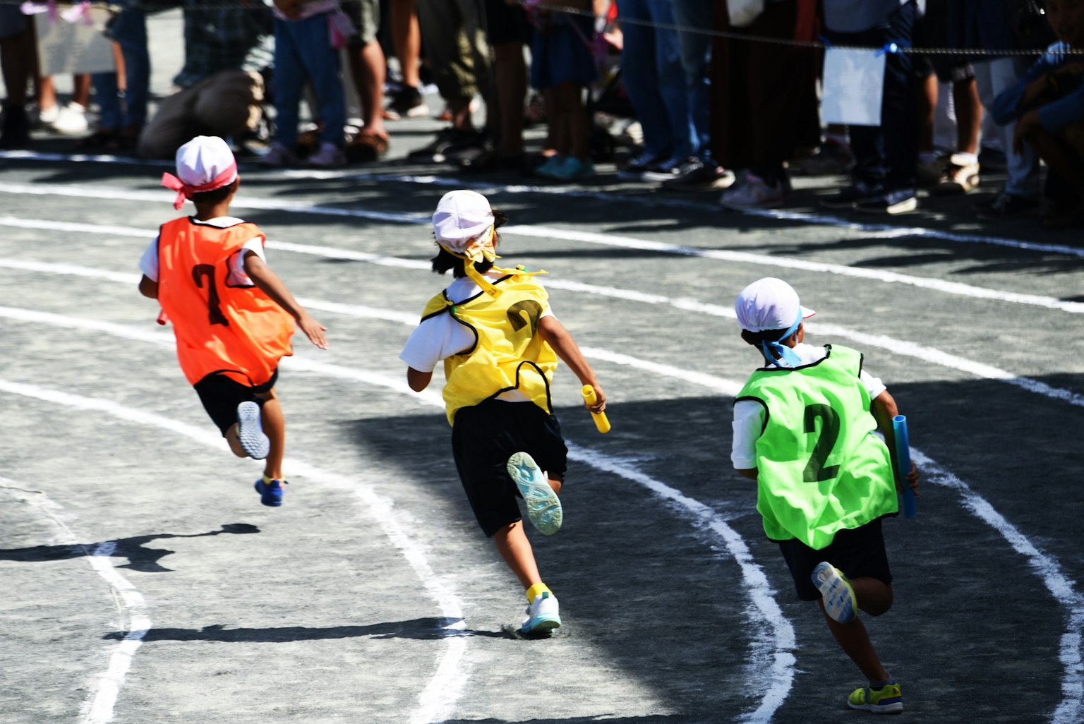 2024-04-shadow-report-image-9