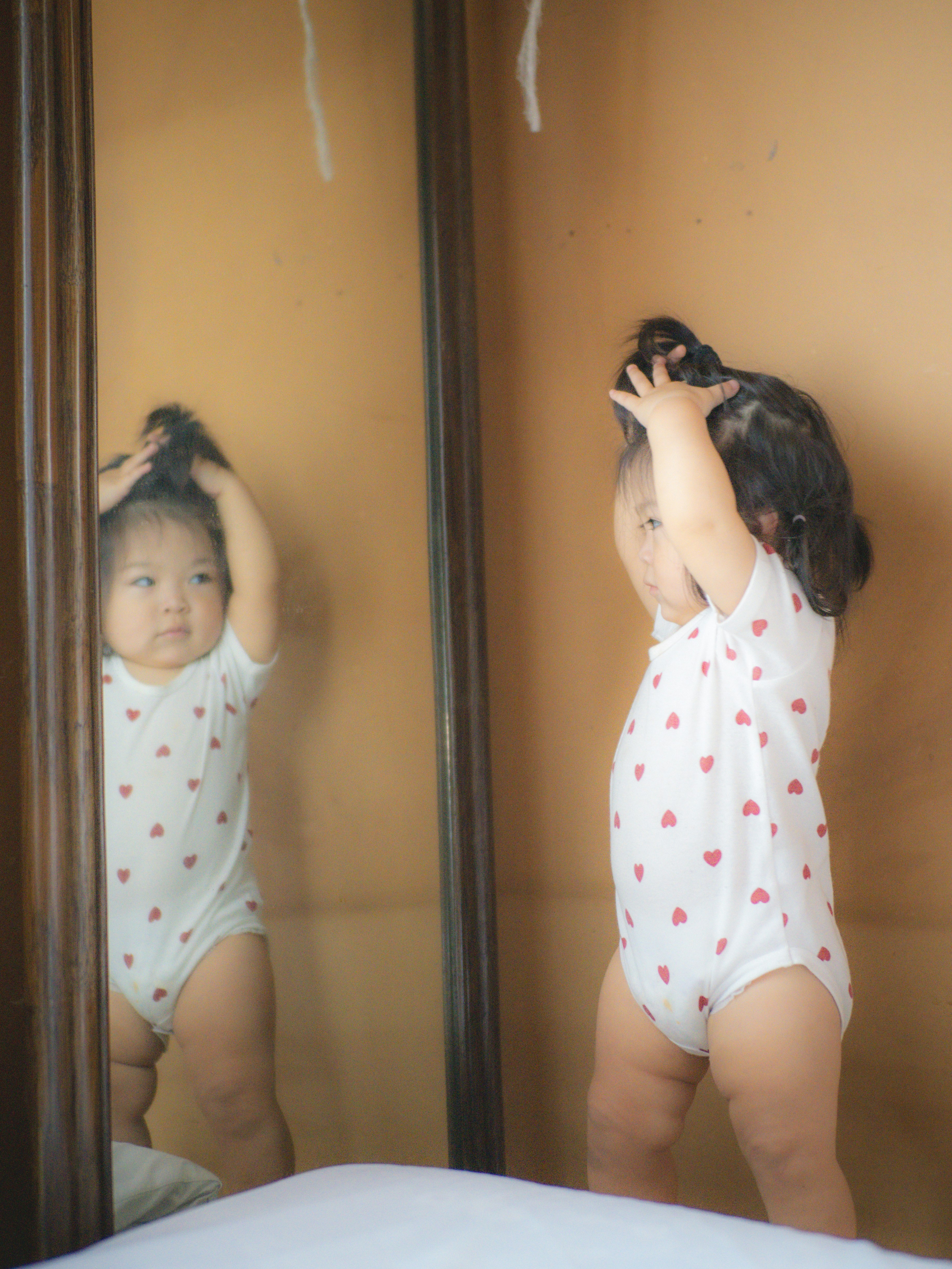 2025-10-love-in-photography-image-2