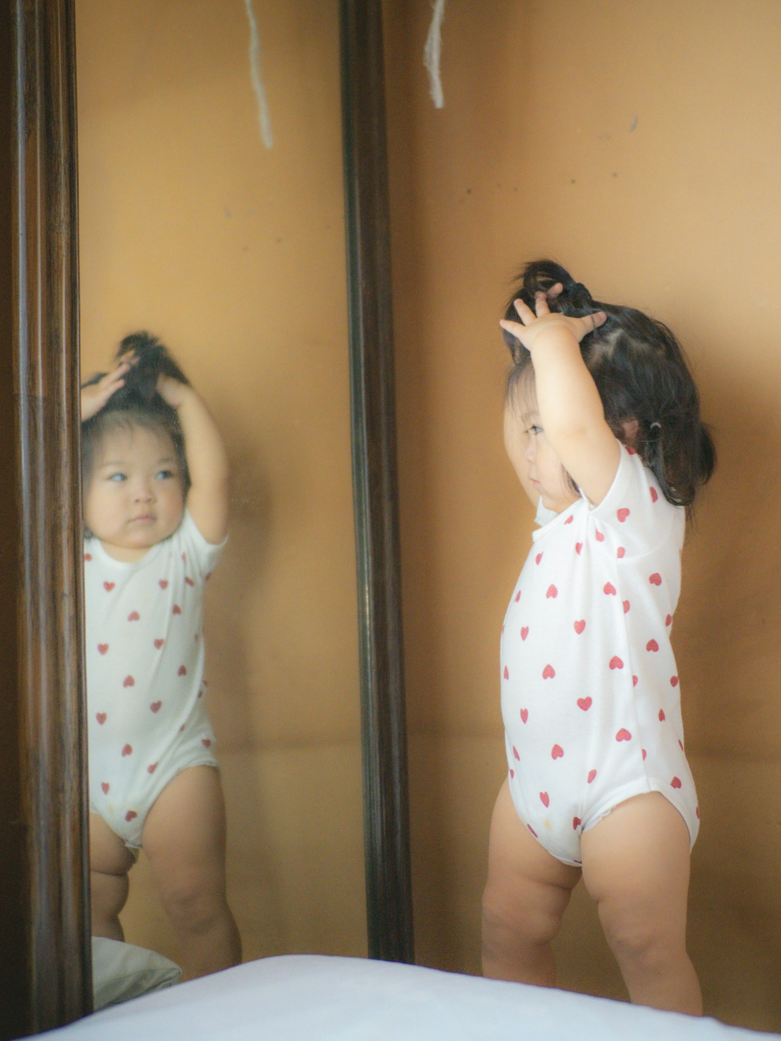 2025-10-love-in-photography-image-2