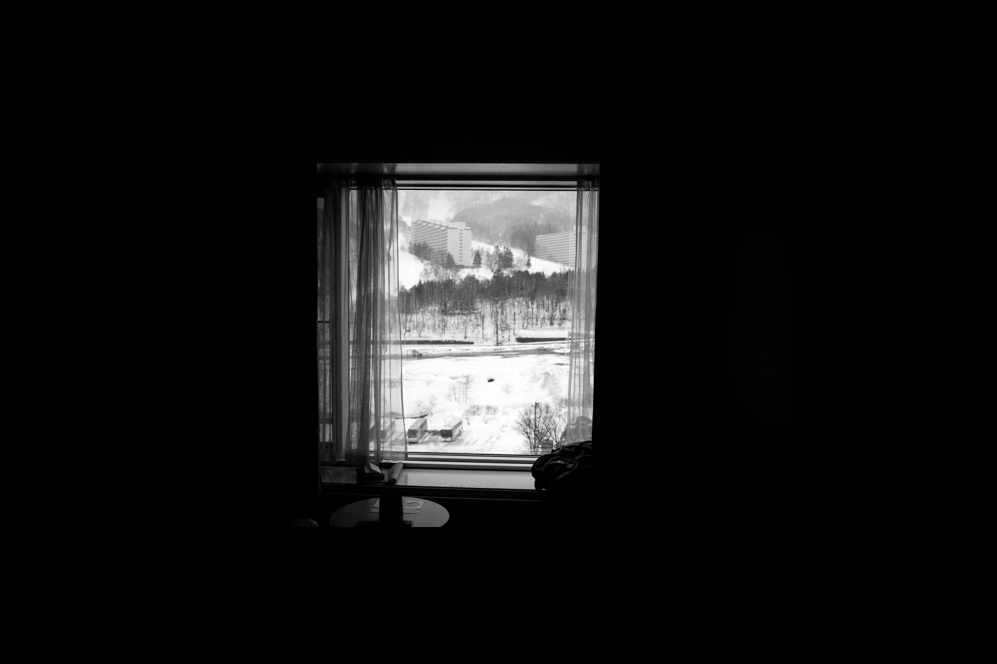 2026-02-photo-contest-pr-1-cover-image