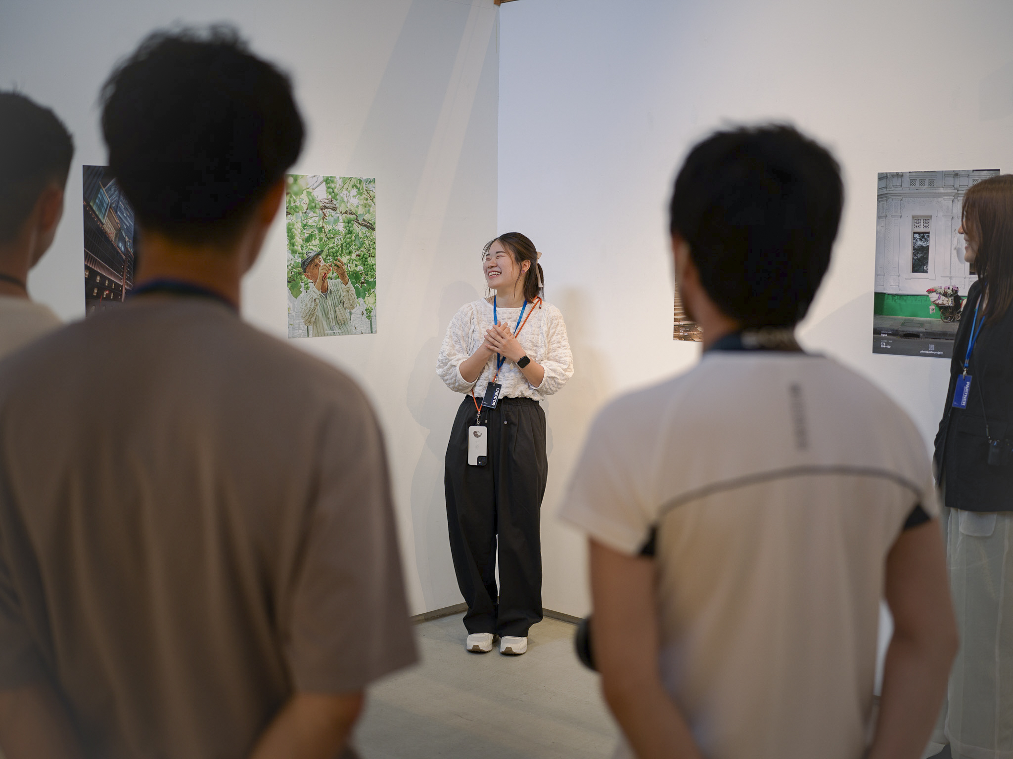 2026-06-ppp-in-osaka-2-image-2