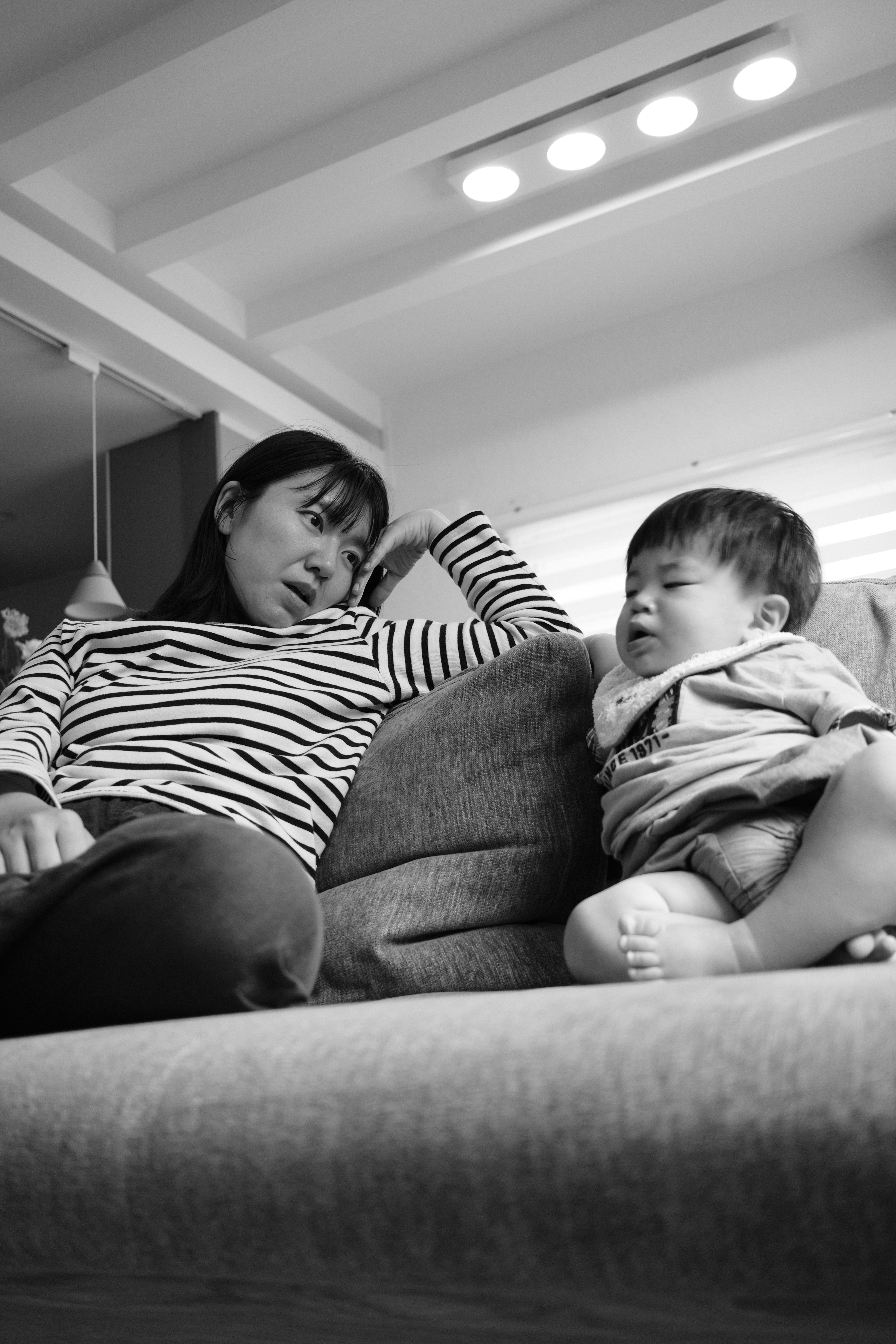 2026-08-shoot-family-at-an-everyday-distance-image-12
