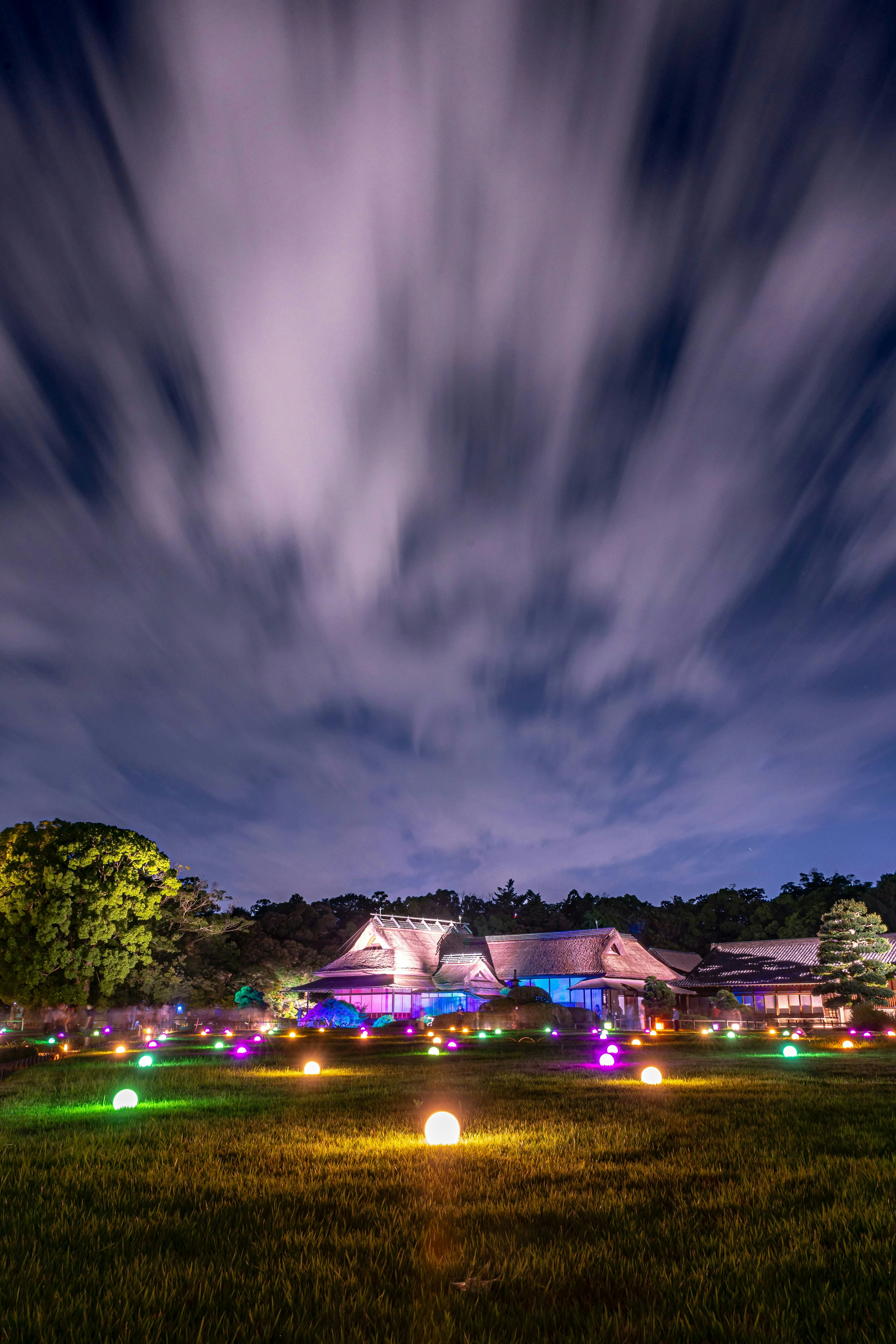 2024-08-seishun18-osaka-okayama-image-14