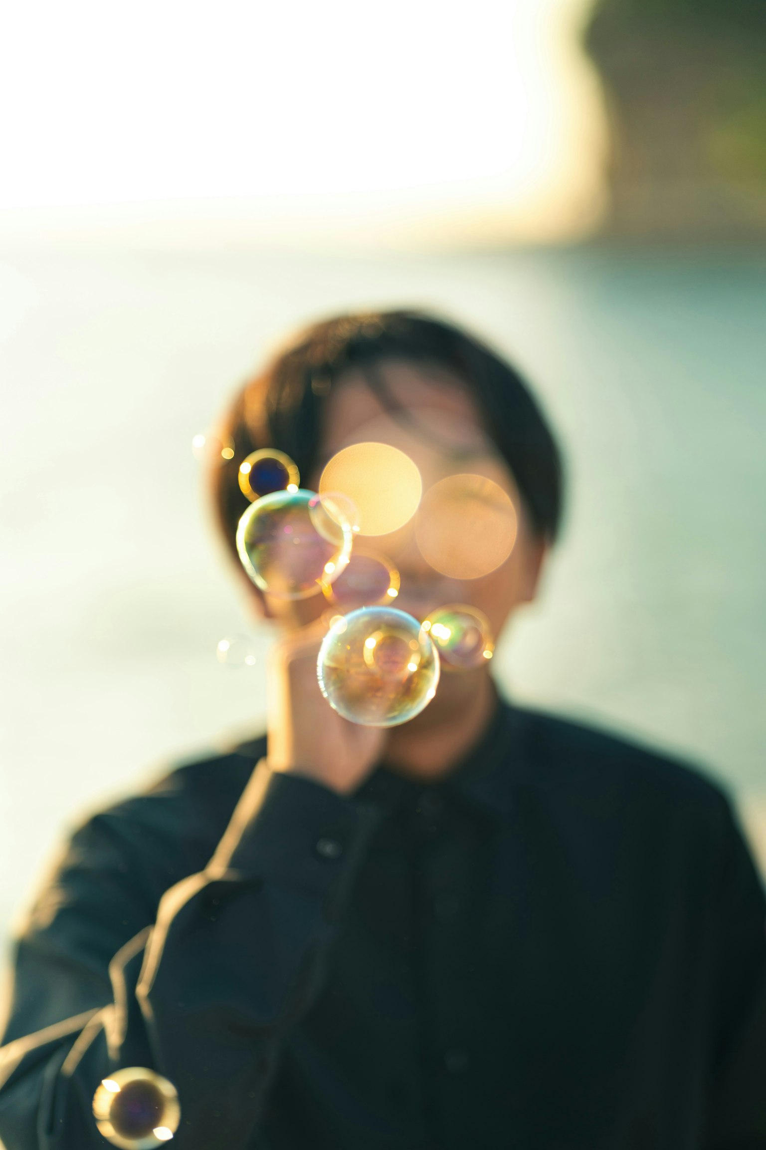 2025-08-authorship-trust-intention-image-11