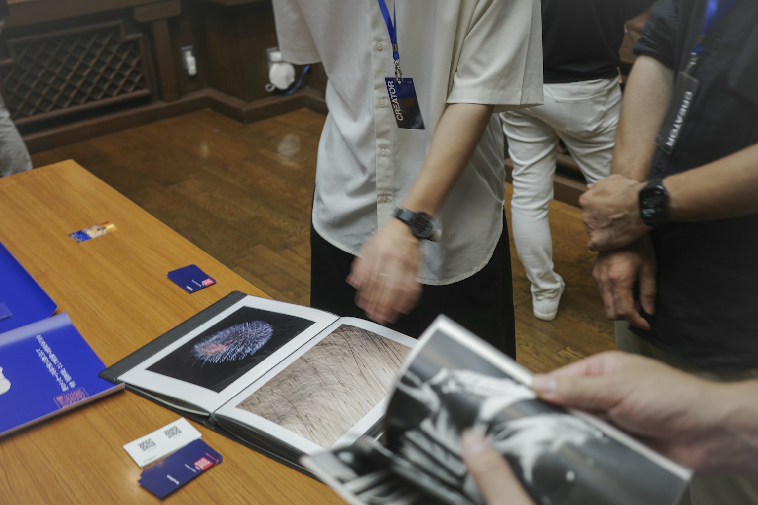 2025-11-ppp-in-kobe-image-5