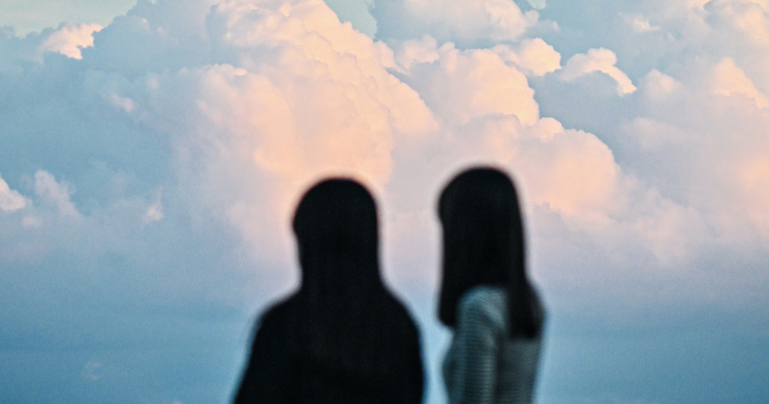 2025-10-gradient-of-time-award-cover-image