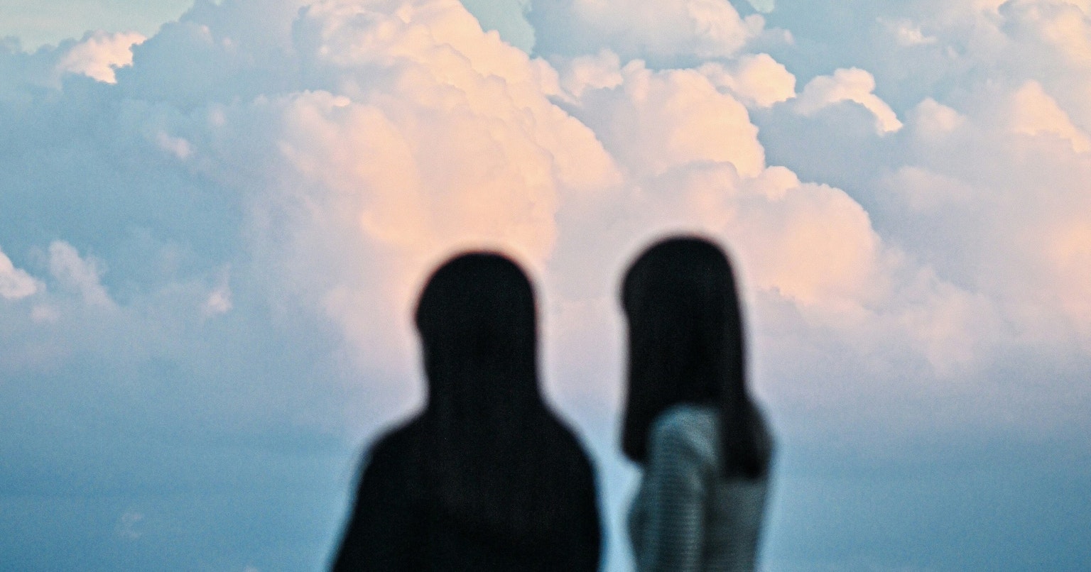 2025-10-gradient-of-time-award-cover-image