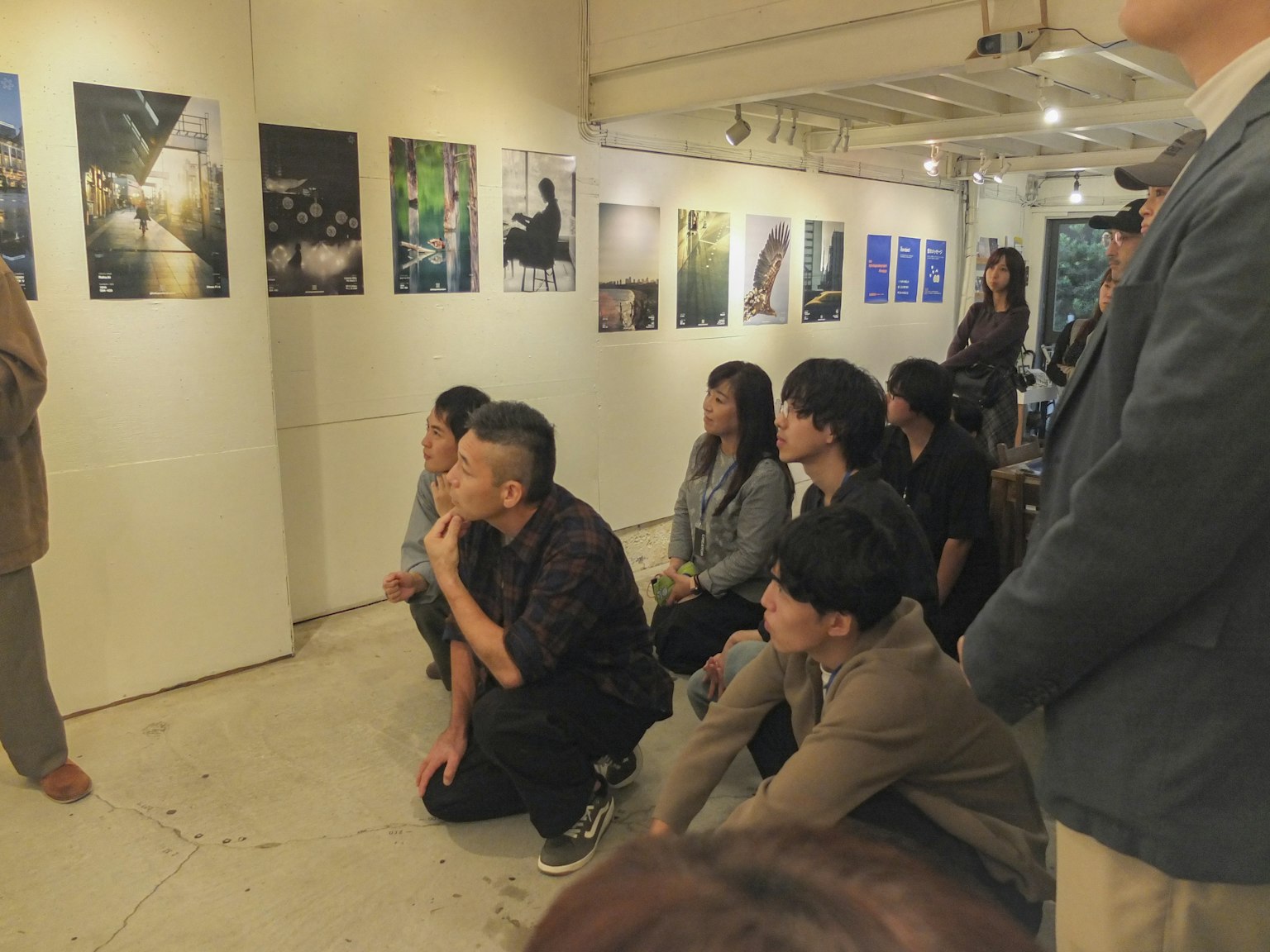 2025-11-ppp-review-by-hayato-image-8