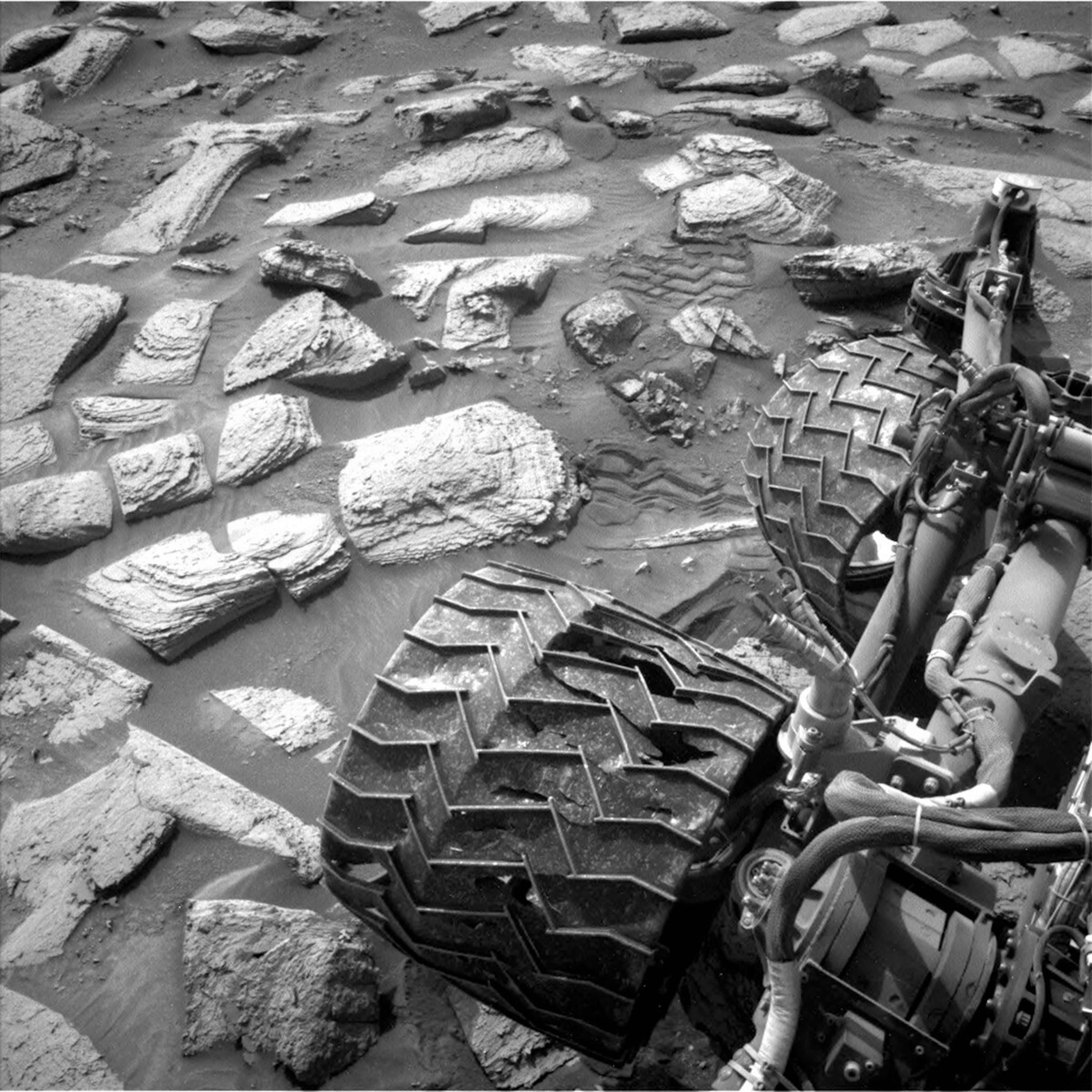 2024-1-who-takes-photos-on-mars-image-8