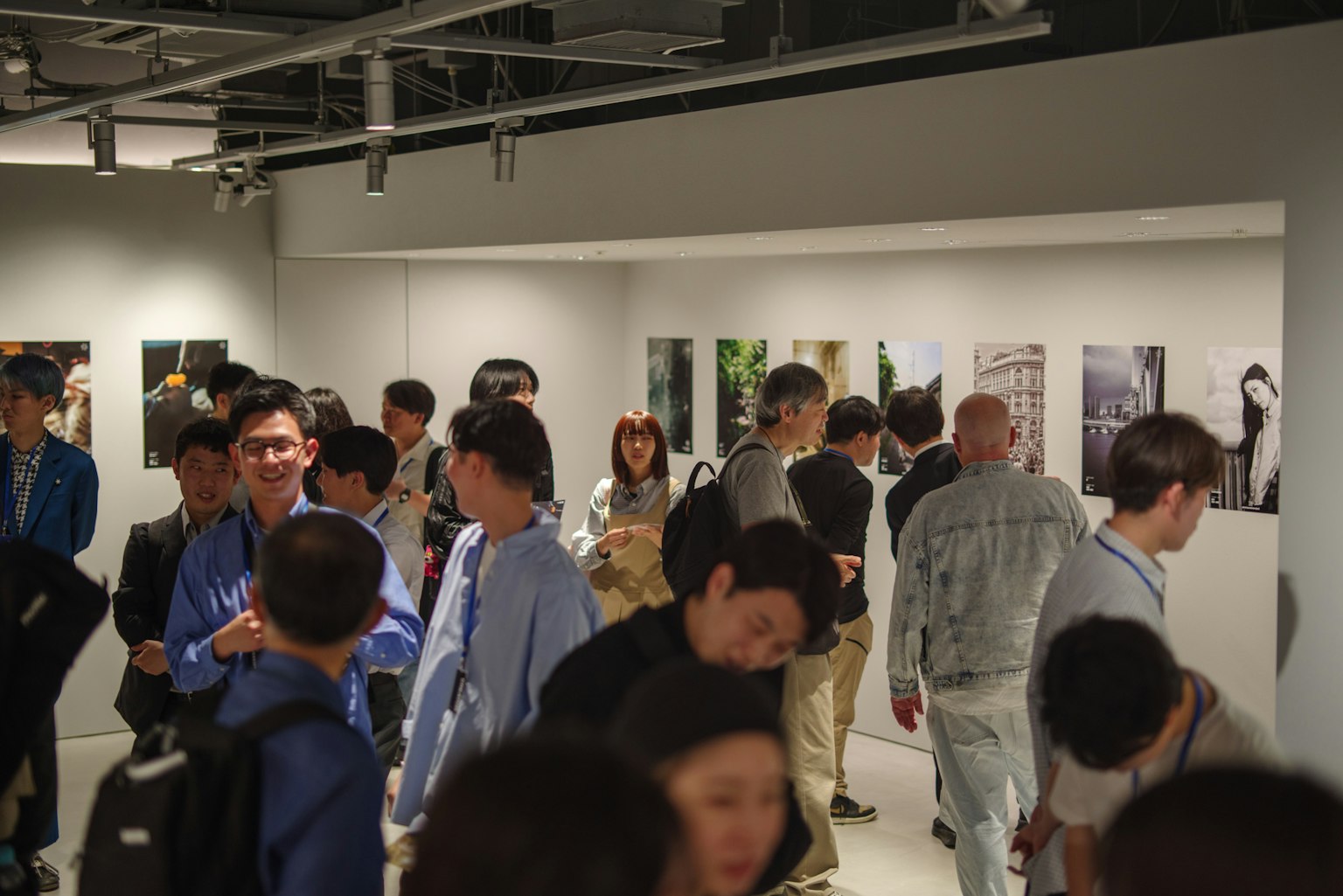 2025-07-photo-poster-project-in-tokyo-portrait-image-2