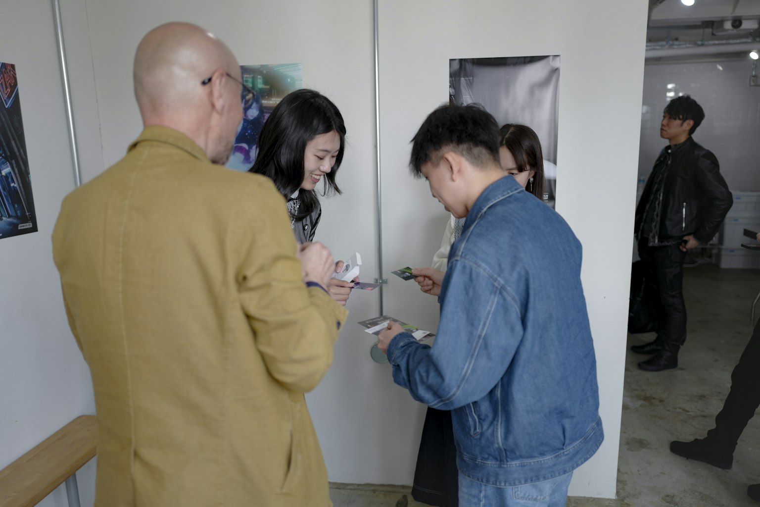 2025-04-photo-poster-project-in-osaka-report-image-12