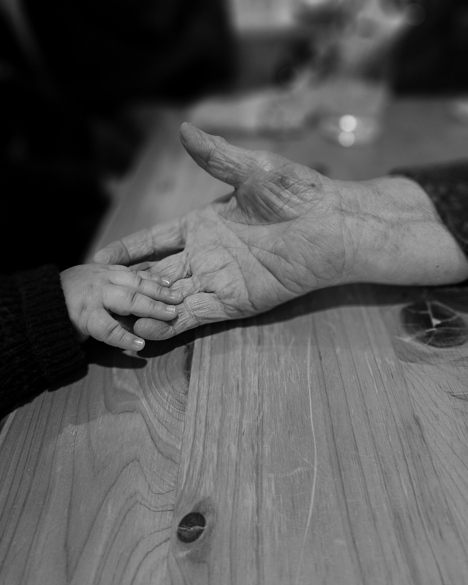 2025-11-human-image-5