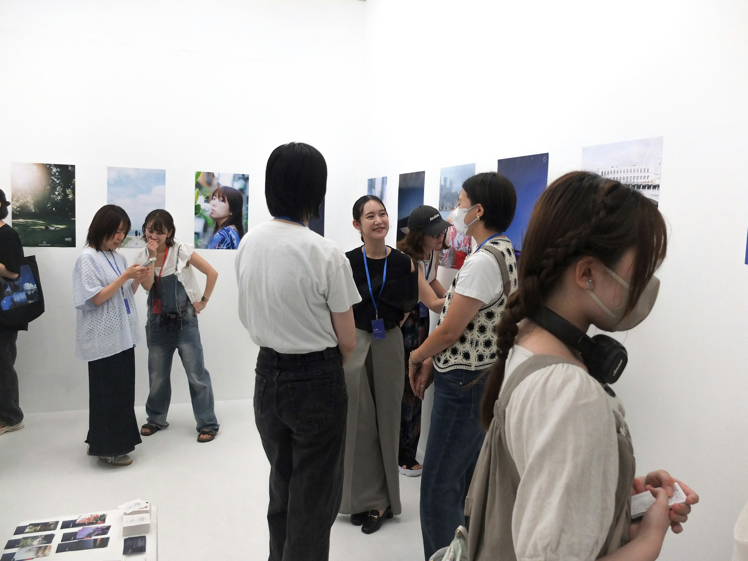 2026-08-women-welcome-ppp-in-tokyo-report-image-16