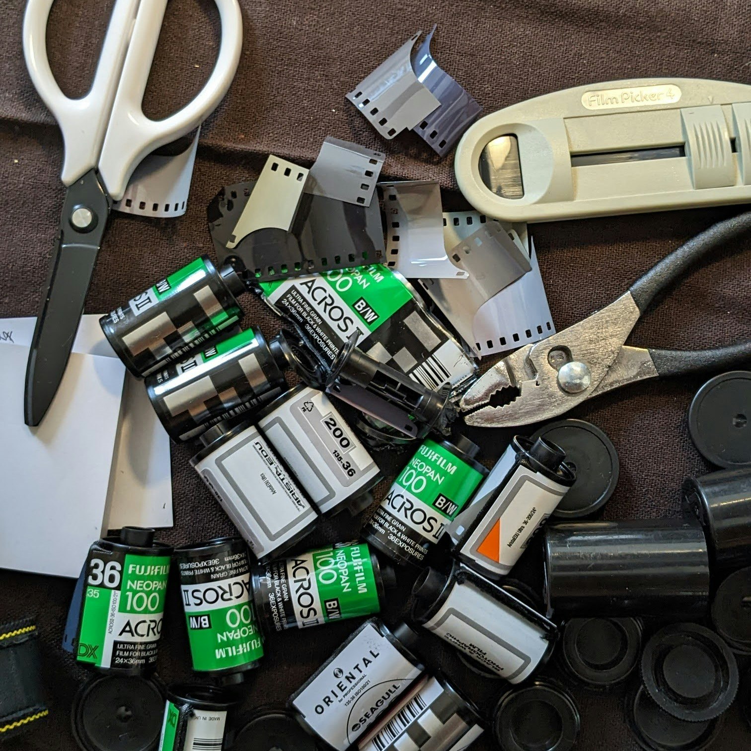 2023-10-how-to-enjoy-film-fully-image-8