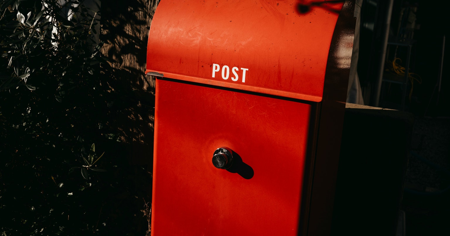 2025-03-rumors-on-ricoh-gr-successor-cover-image