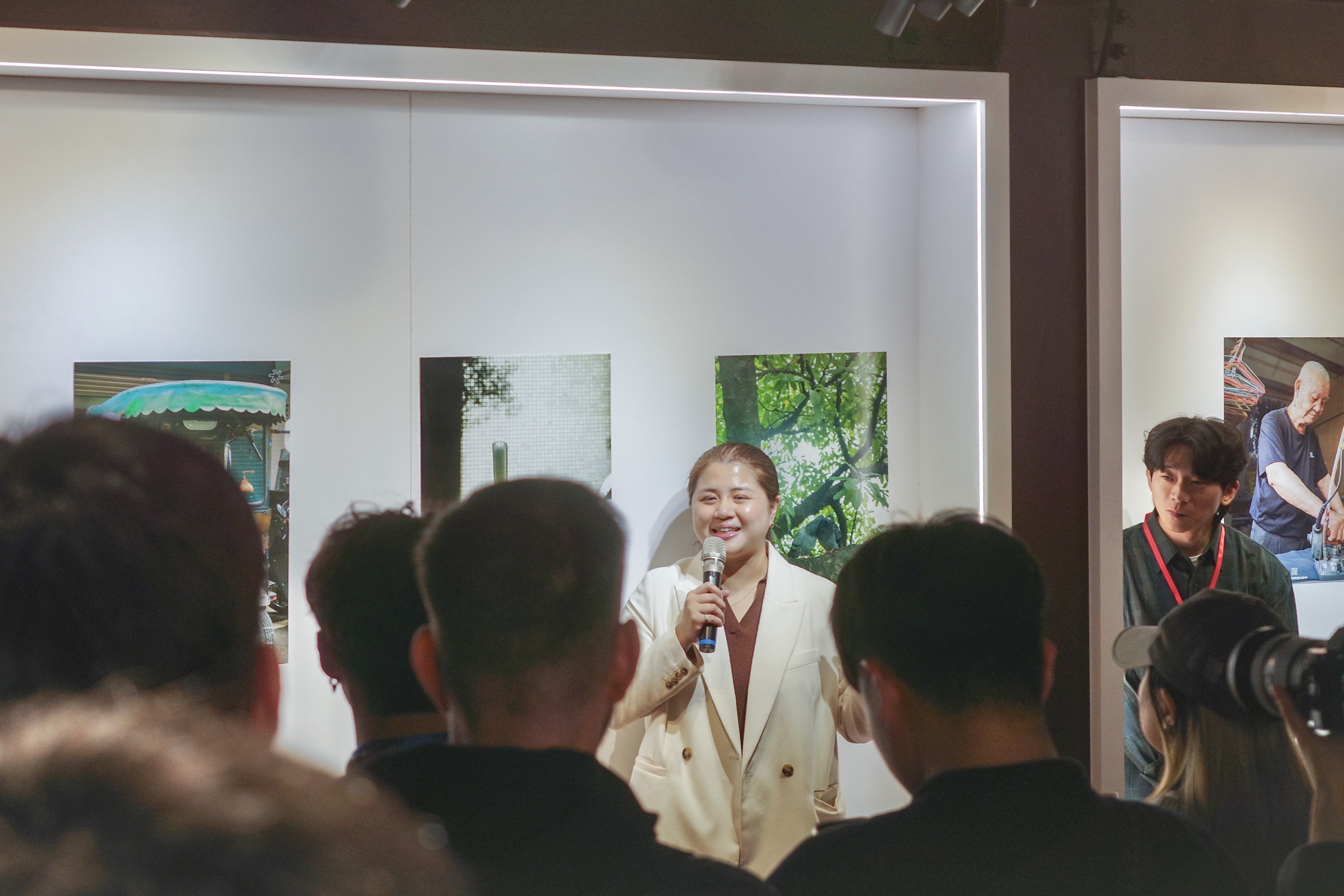 2025-12-ppp-taiwan-manager-review-by-jojo-tsai-cover-image