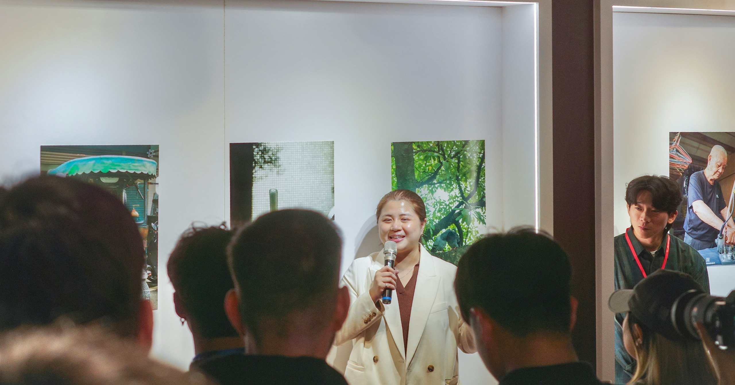 2025-12-ppp-taiwan-manager-review-by-jojo-tsai-cover-image