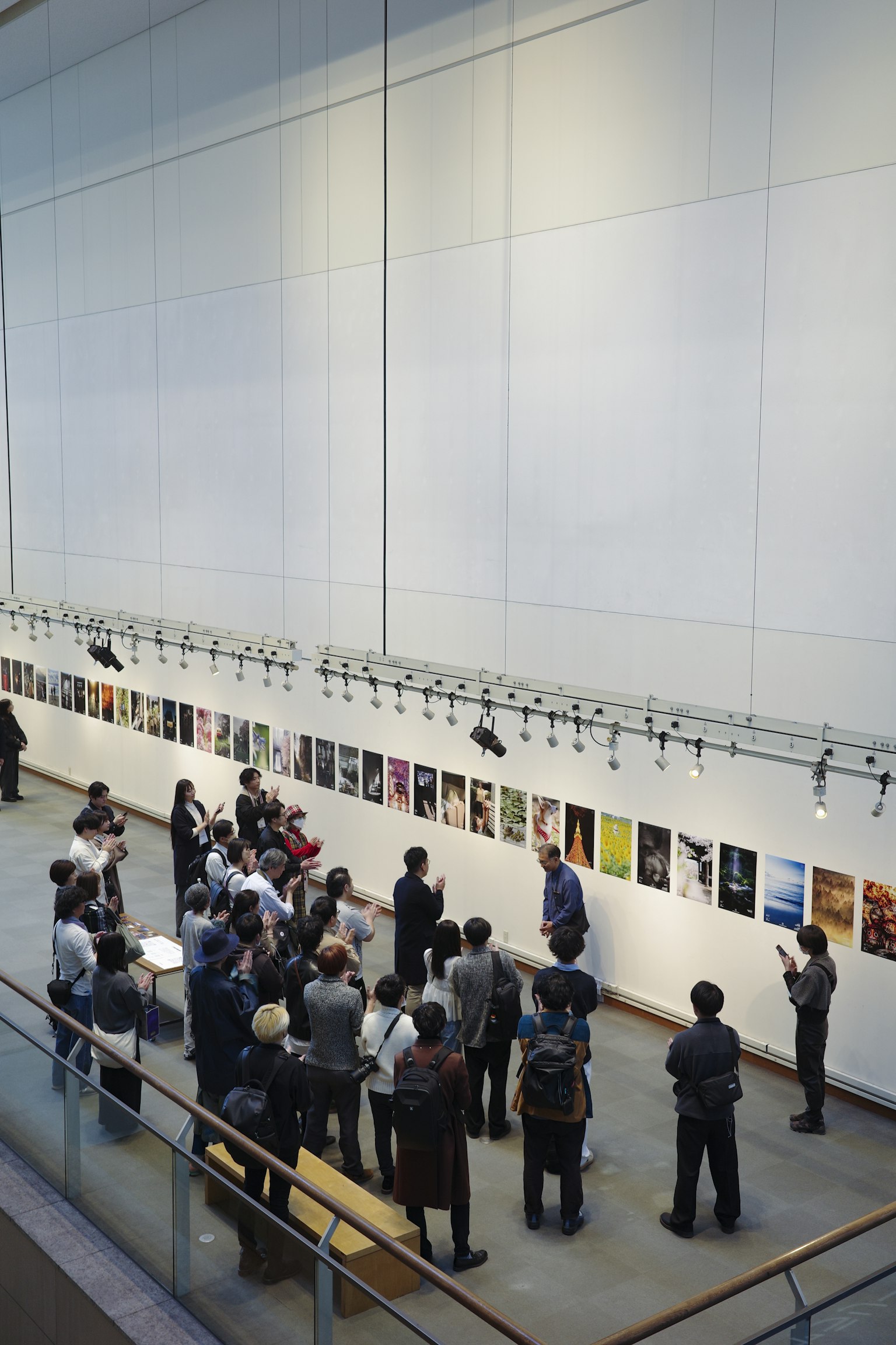 2025-06-ppp-review-by-toki-image-10