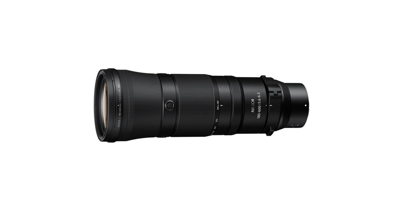 2024-05-nikkor-z-updated-cover-image