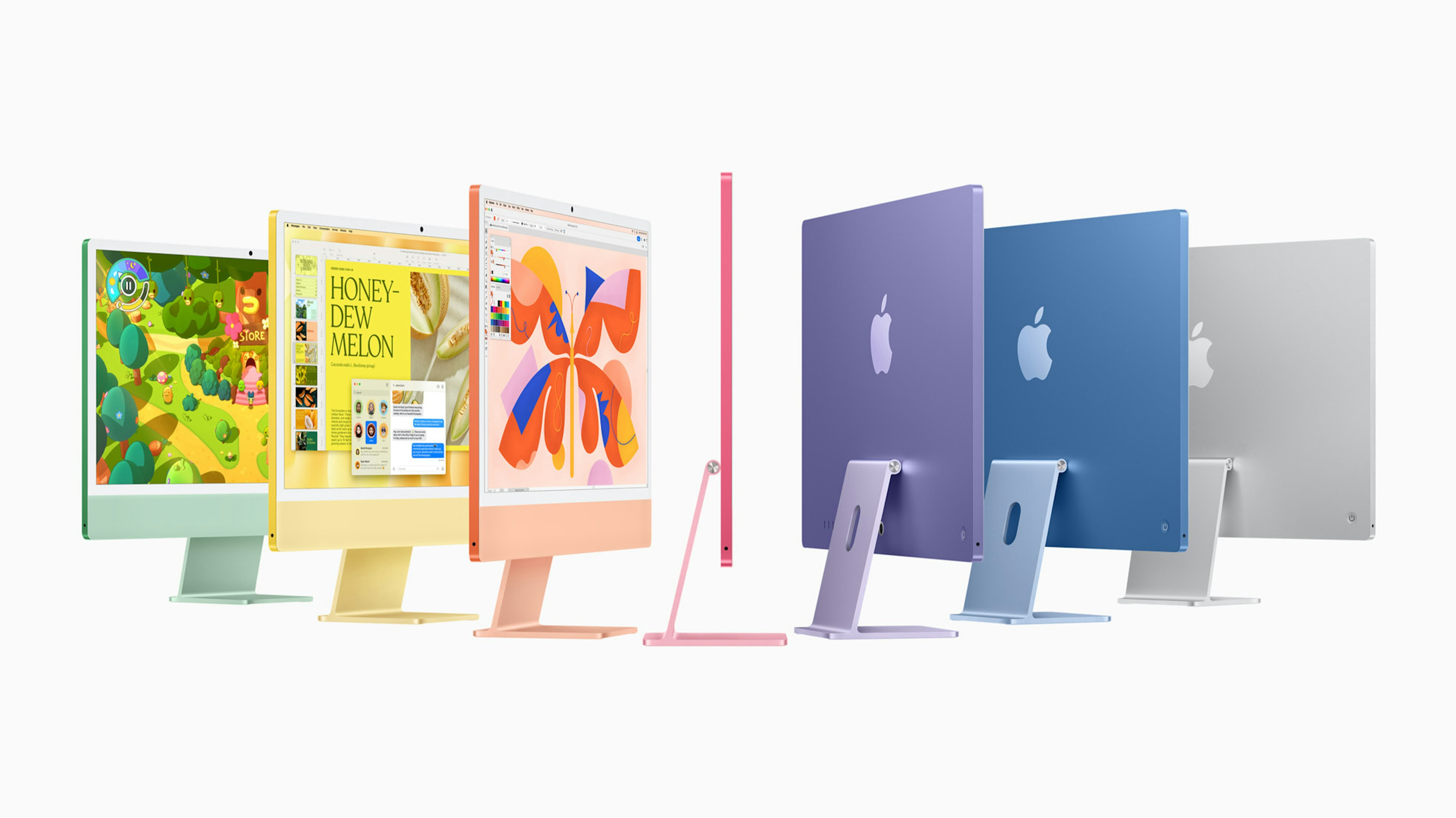 2024-10-apple-introduces-new-imac-image-2