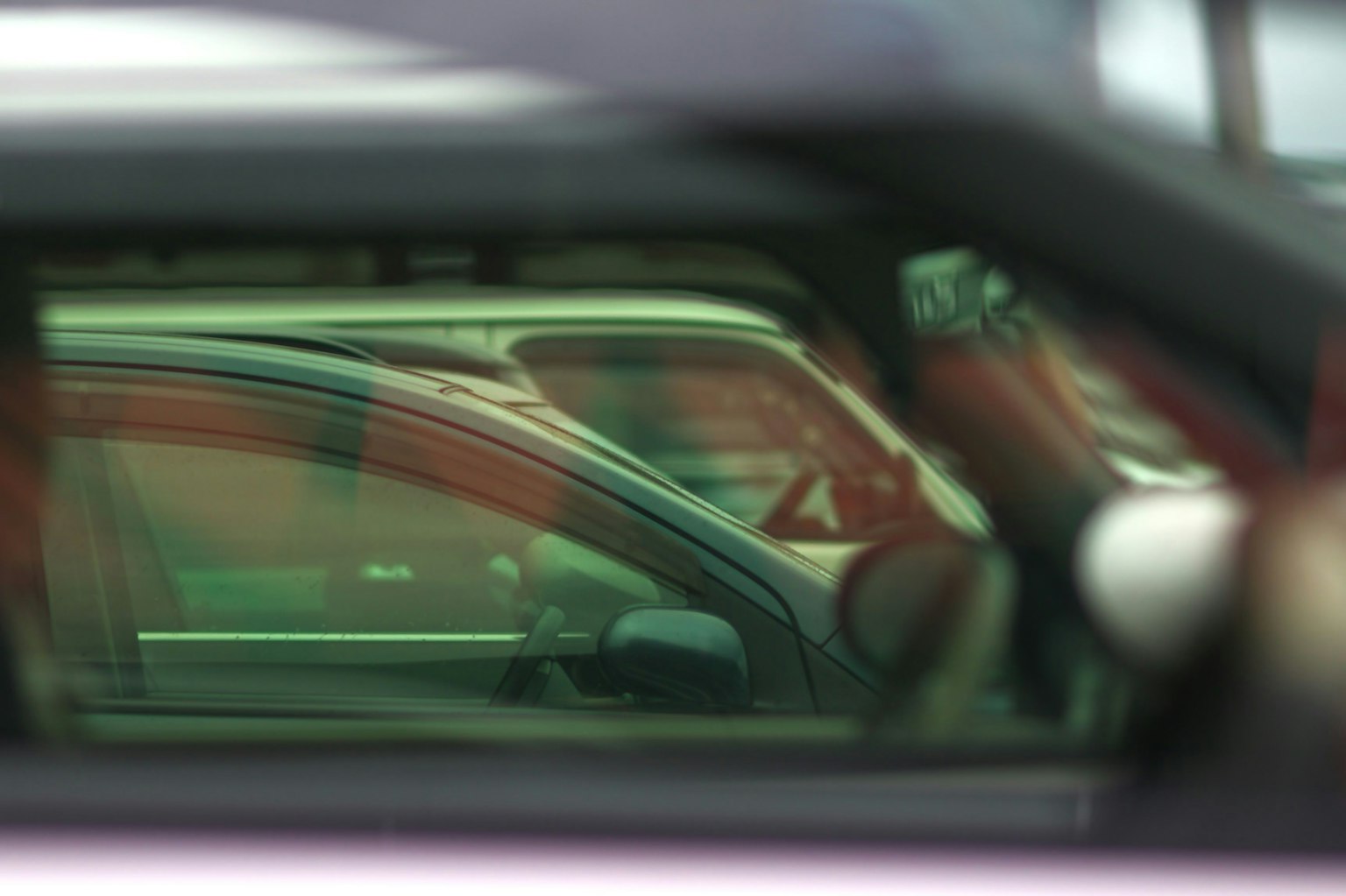 2024-05-car-view-image-13