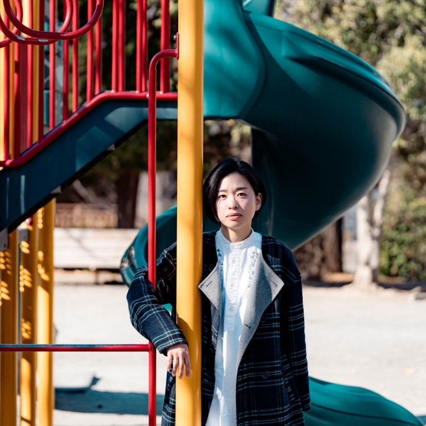 2025-fujikko-35mm-entrust-heart-information-image-19