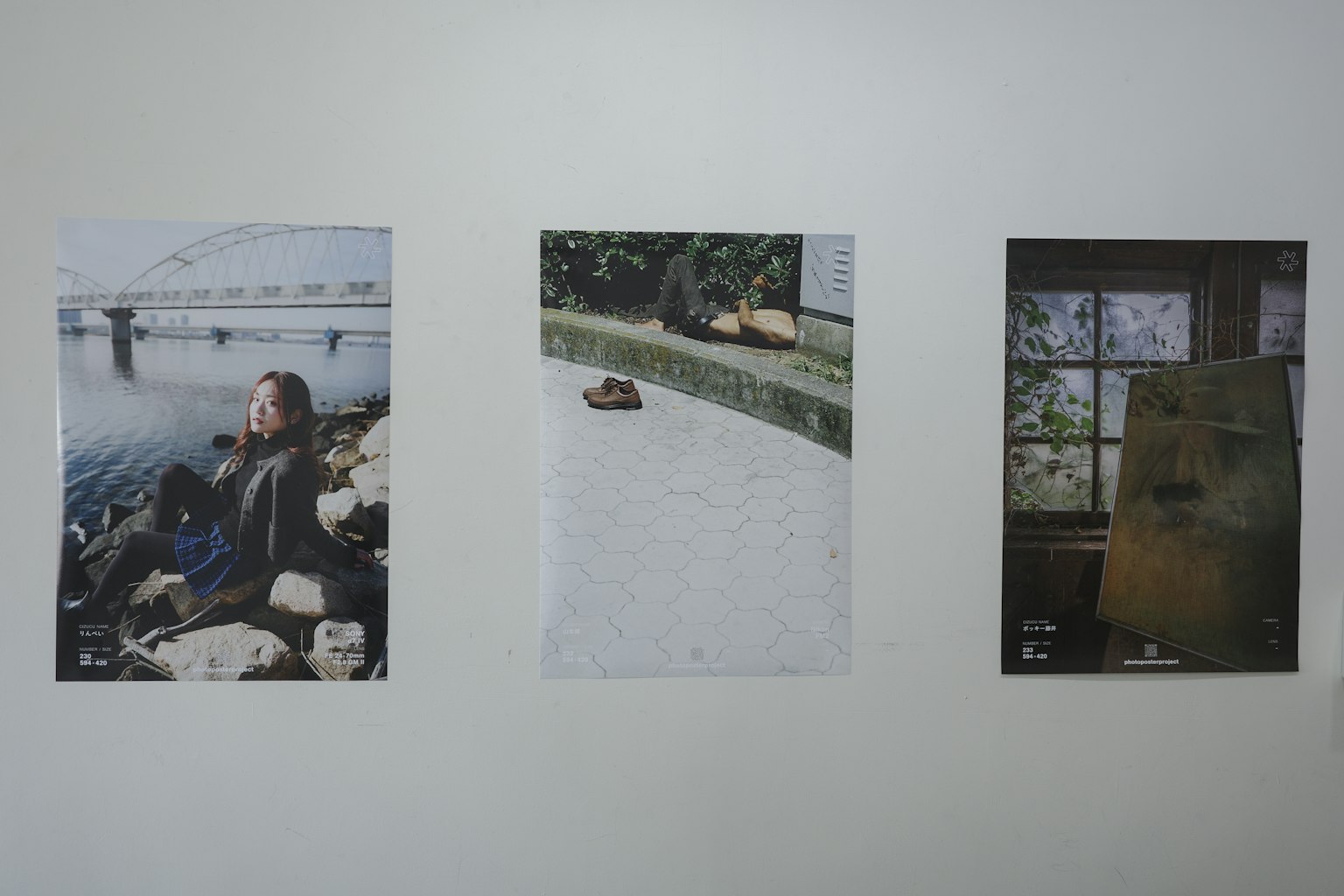 2025-04-photo-poster-project-in-osaka-report-image-8