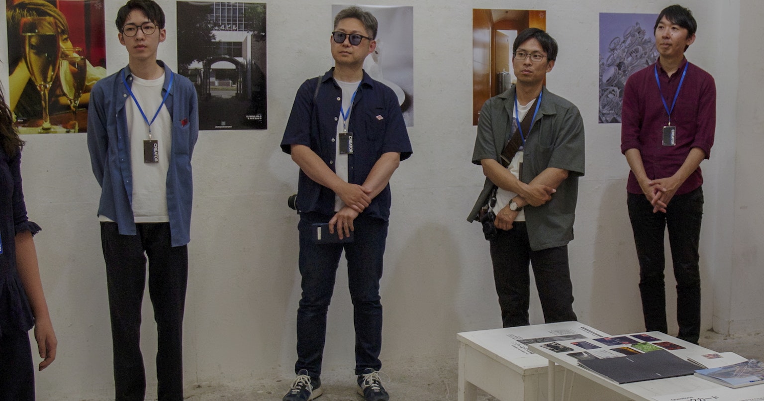 2025-06-ppp-review-by-kandz-cover-image