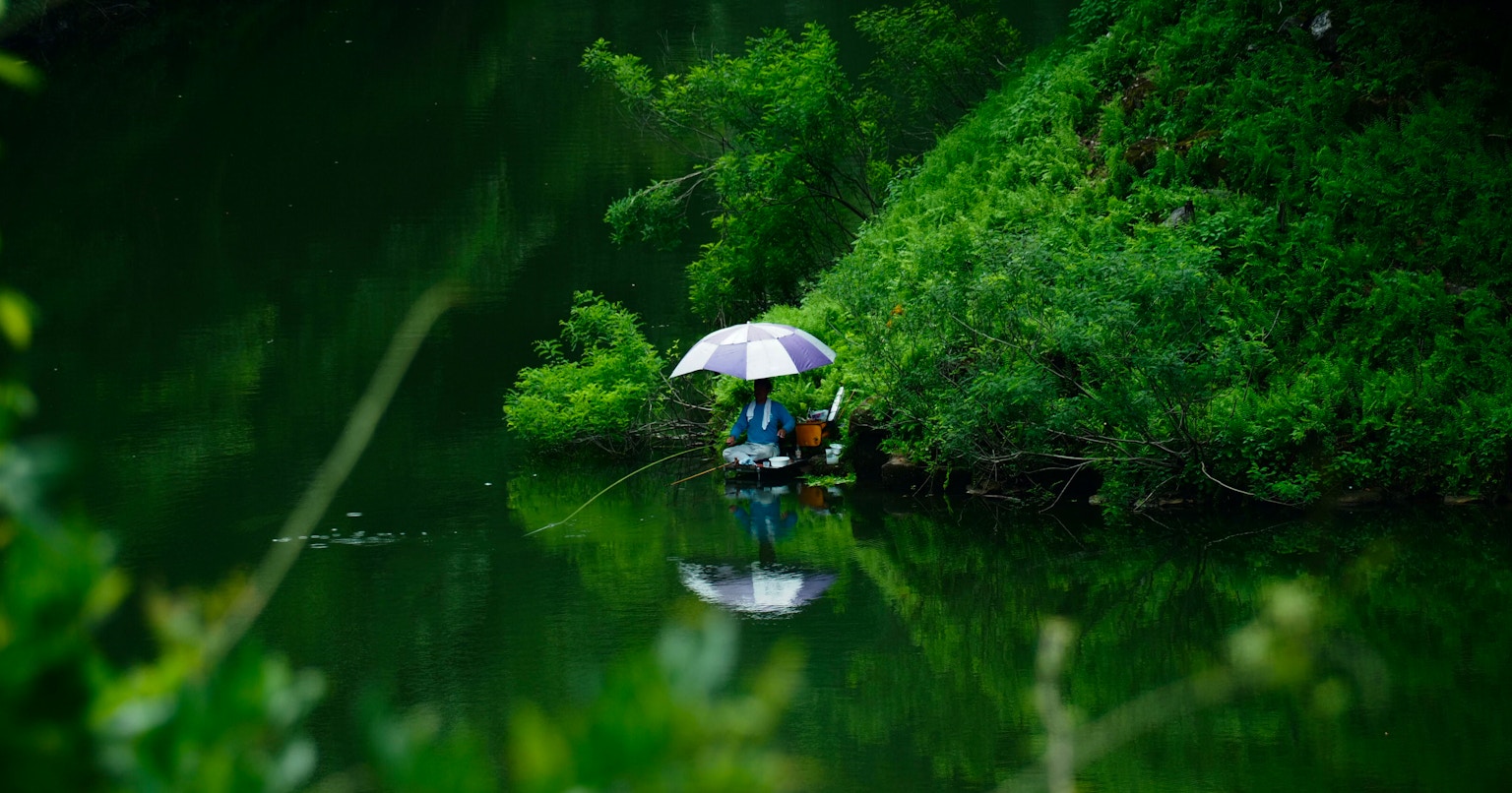 2023-09-green-day-award-cover-image