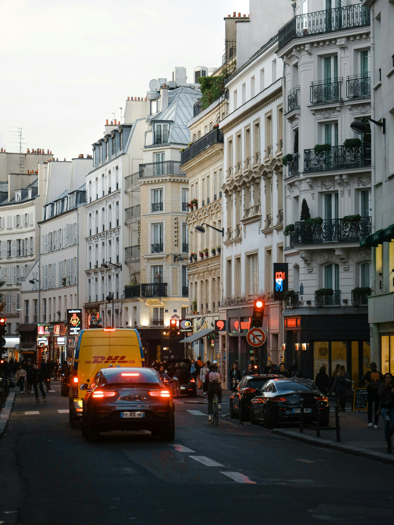 2025-04-paris-image-16