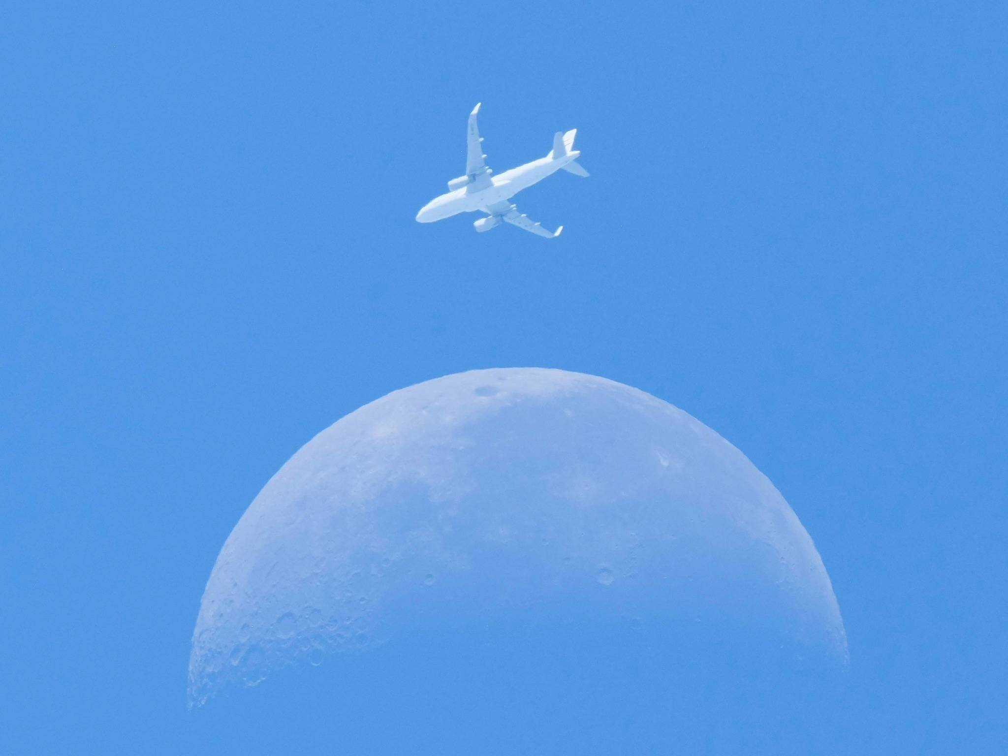 2026-03-find-new-pieces-airplane-image-14