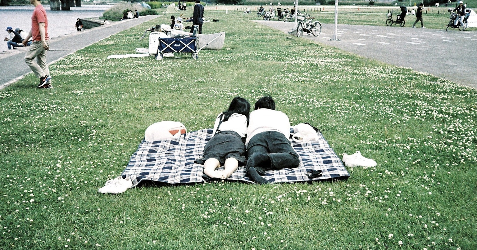 2024-01-posotive-effects-of-photograhy-cover-image