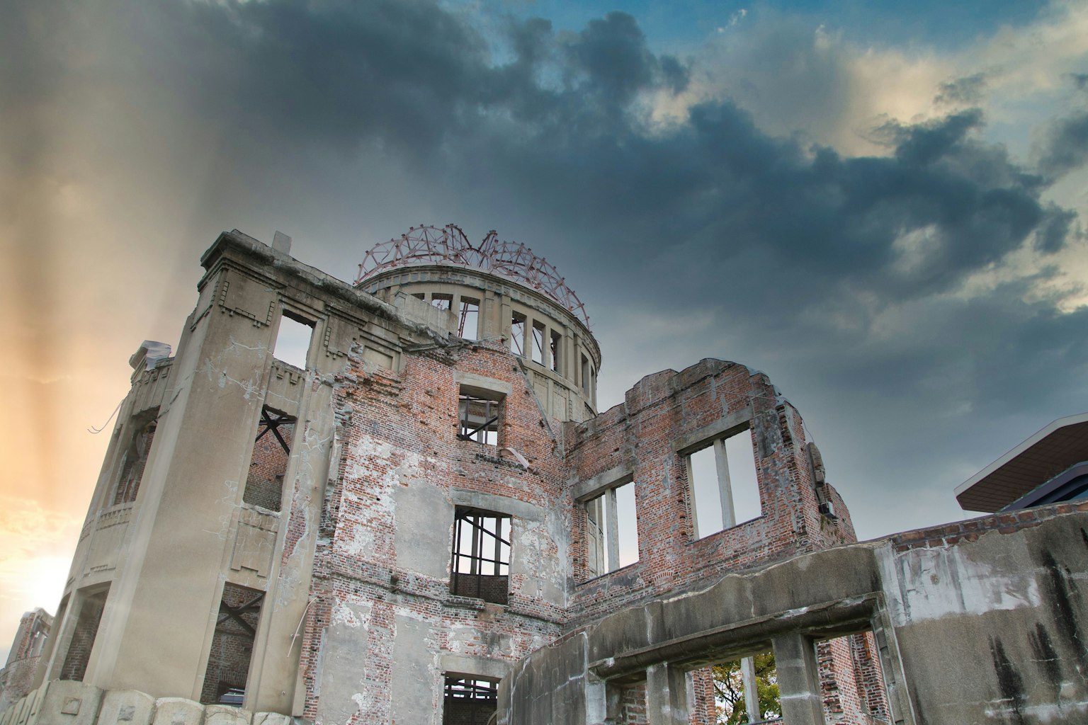 2024-04-hiroshima-image-10