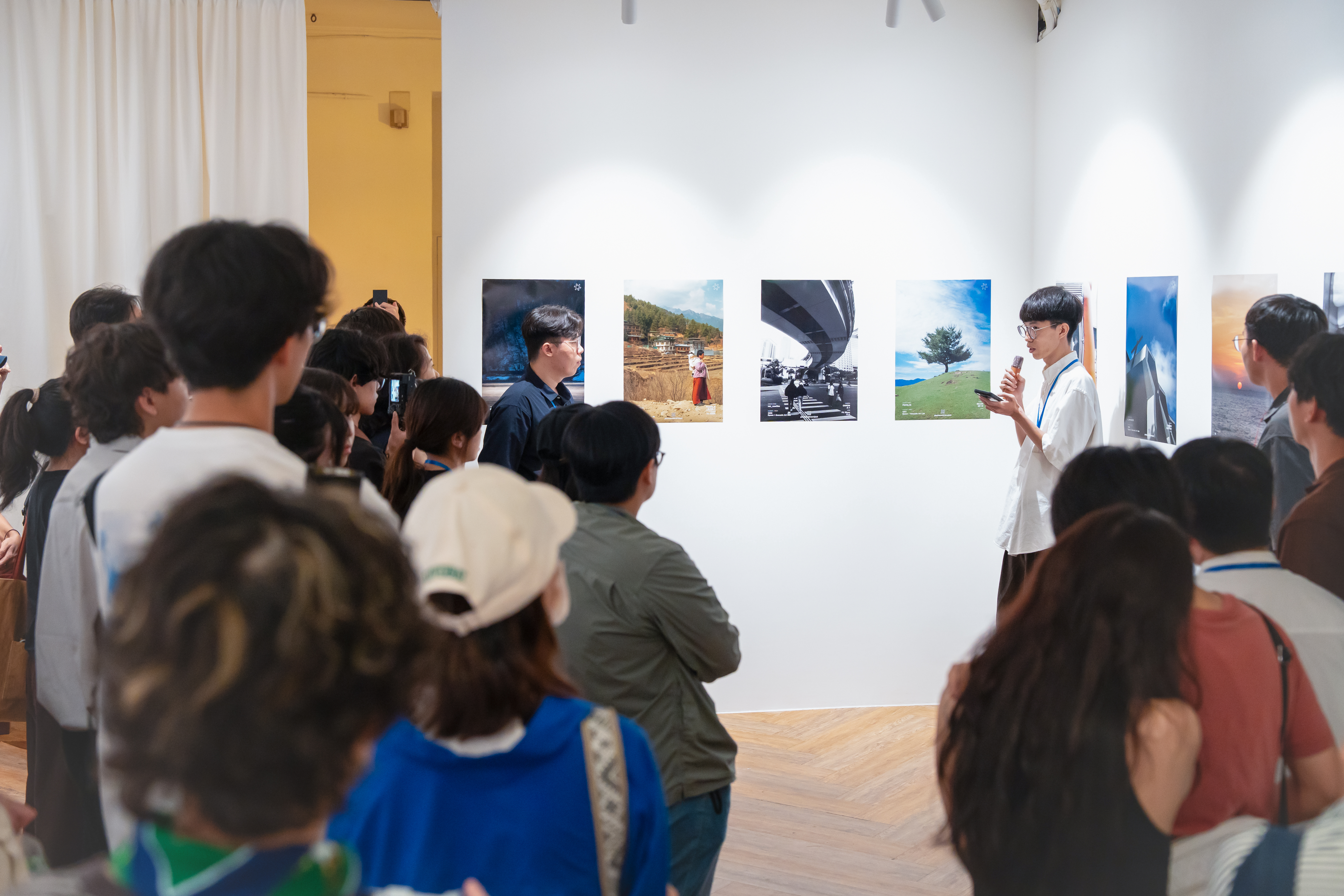2026-08-ppp-in-tokyo-3-image-2