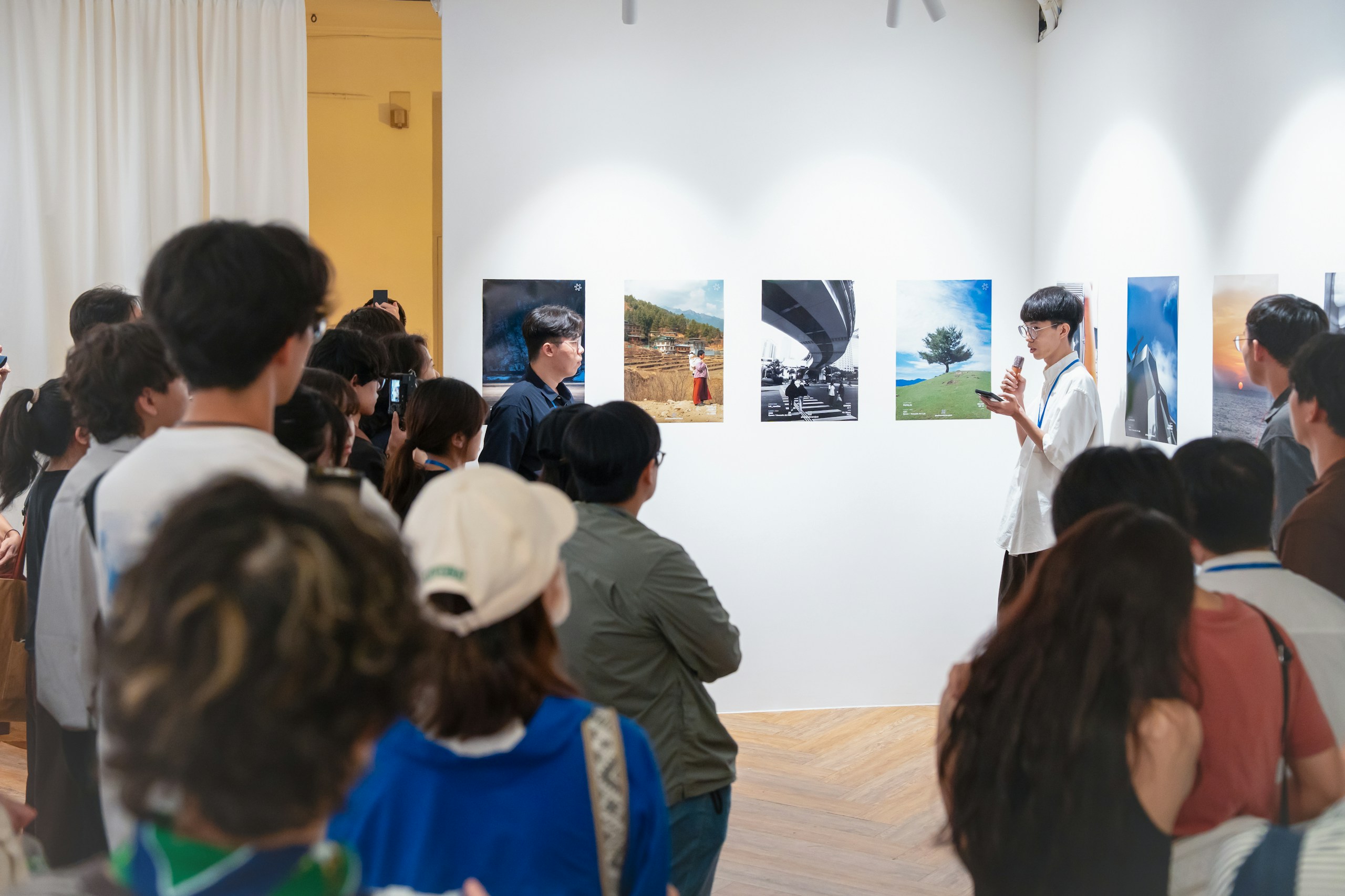 2026-08-ppp-in-tokyo-3-image-2