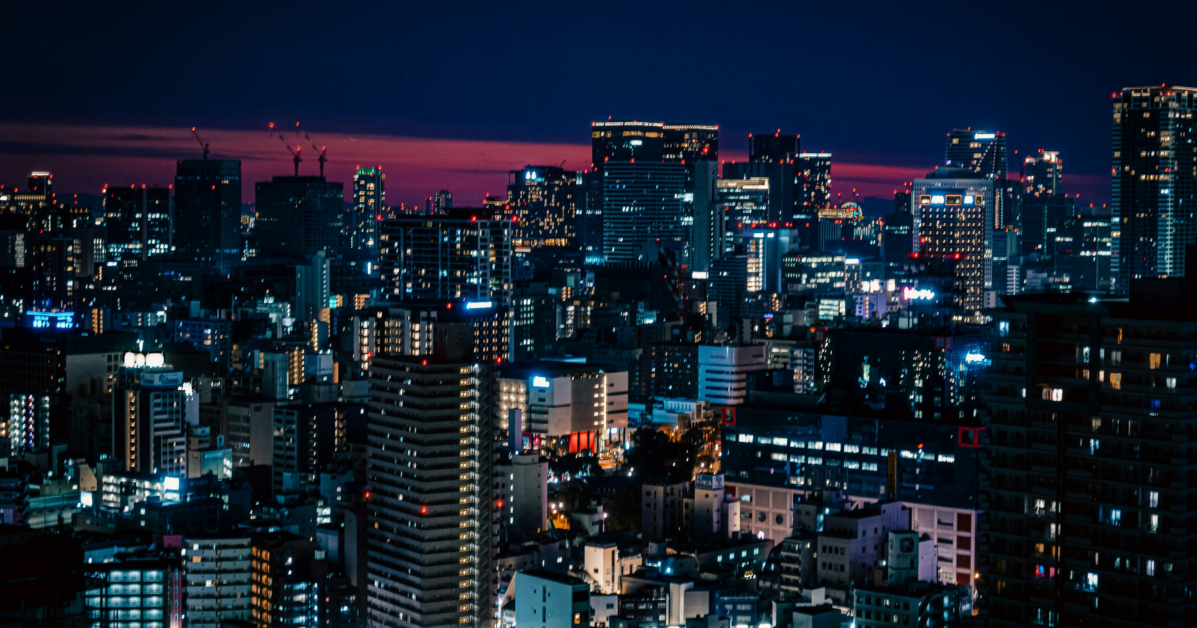 2025-07-photo-poster-project-in-osaka-july-cover-image