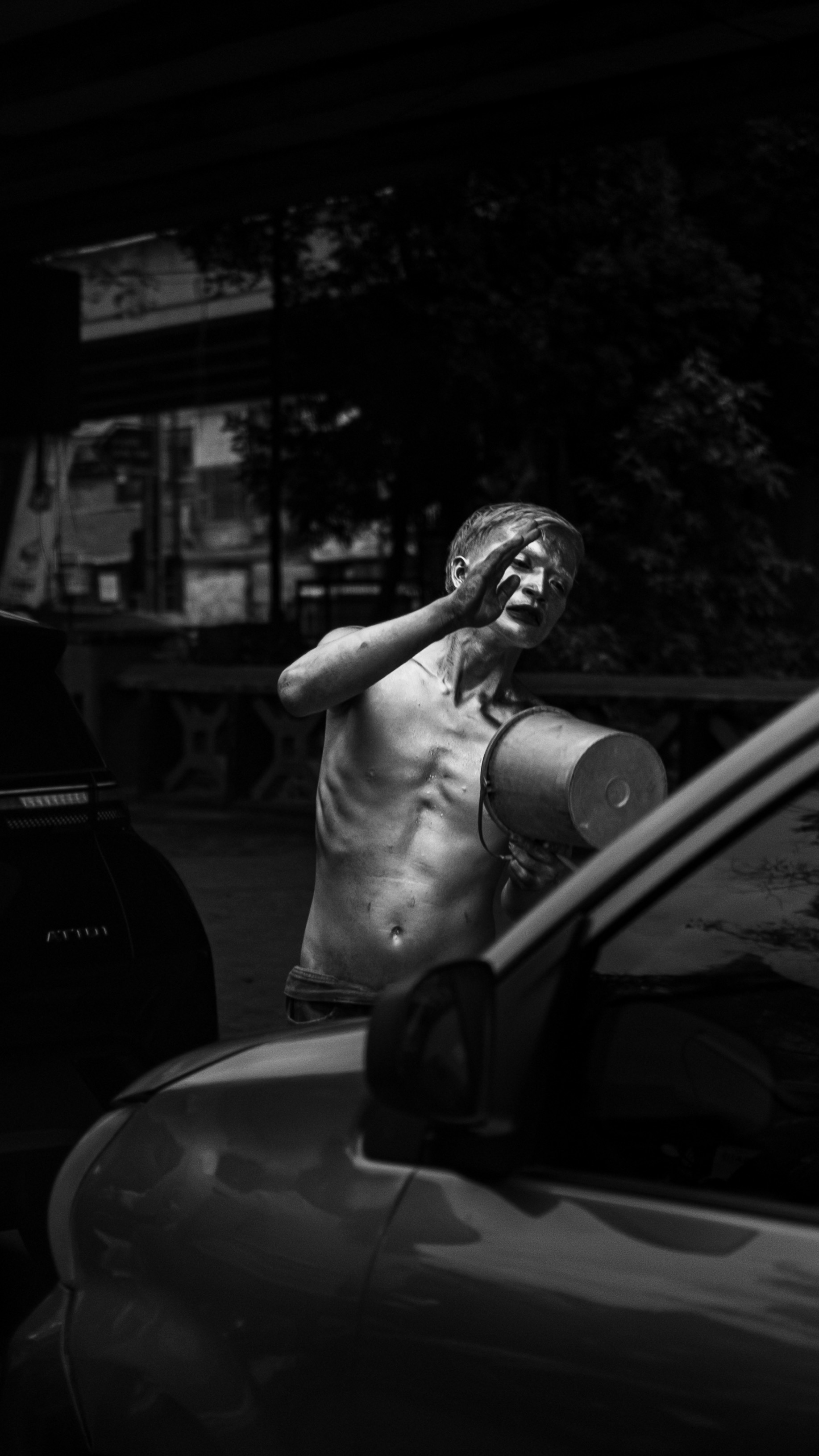 2026-04-read-your-photography-trace-of-moment-image-12