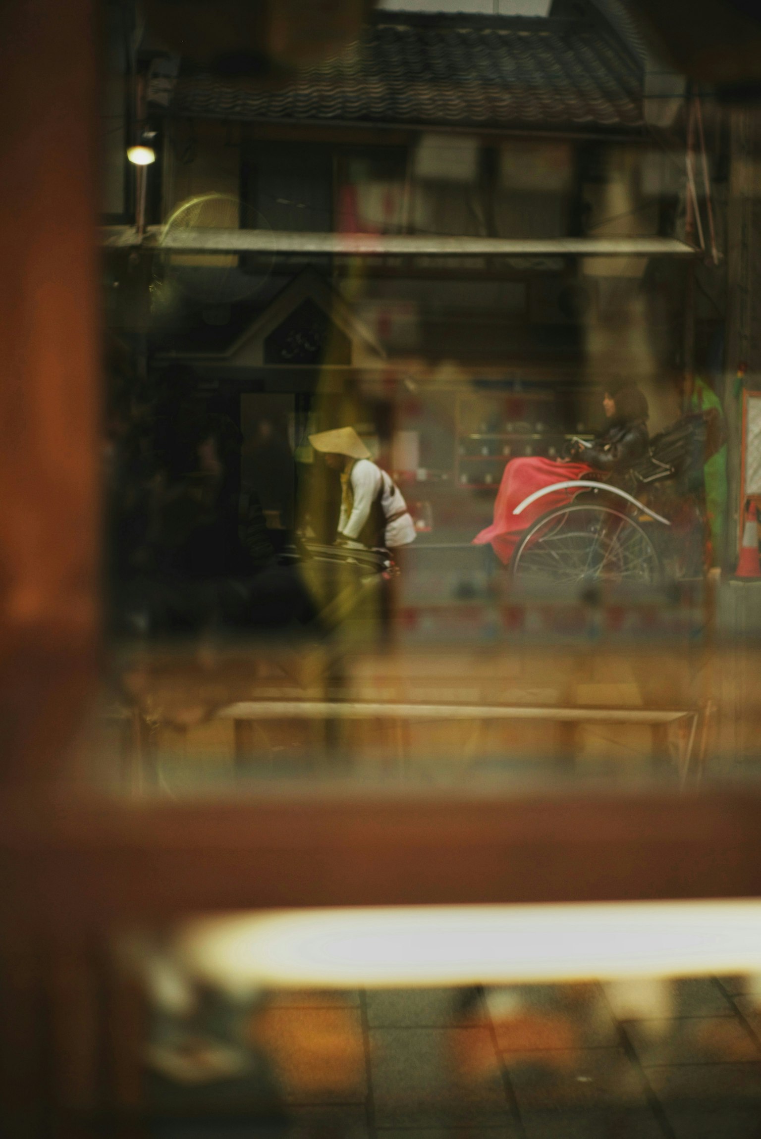 2025-03-yukihiro-10-questions-image-13