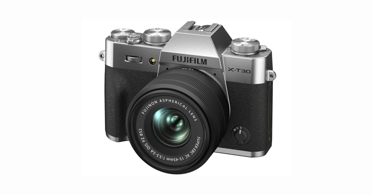 2024-03-fujifilm-updating-image-23