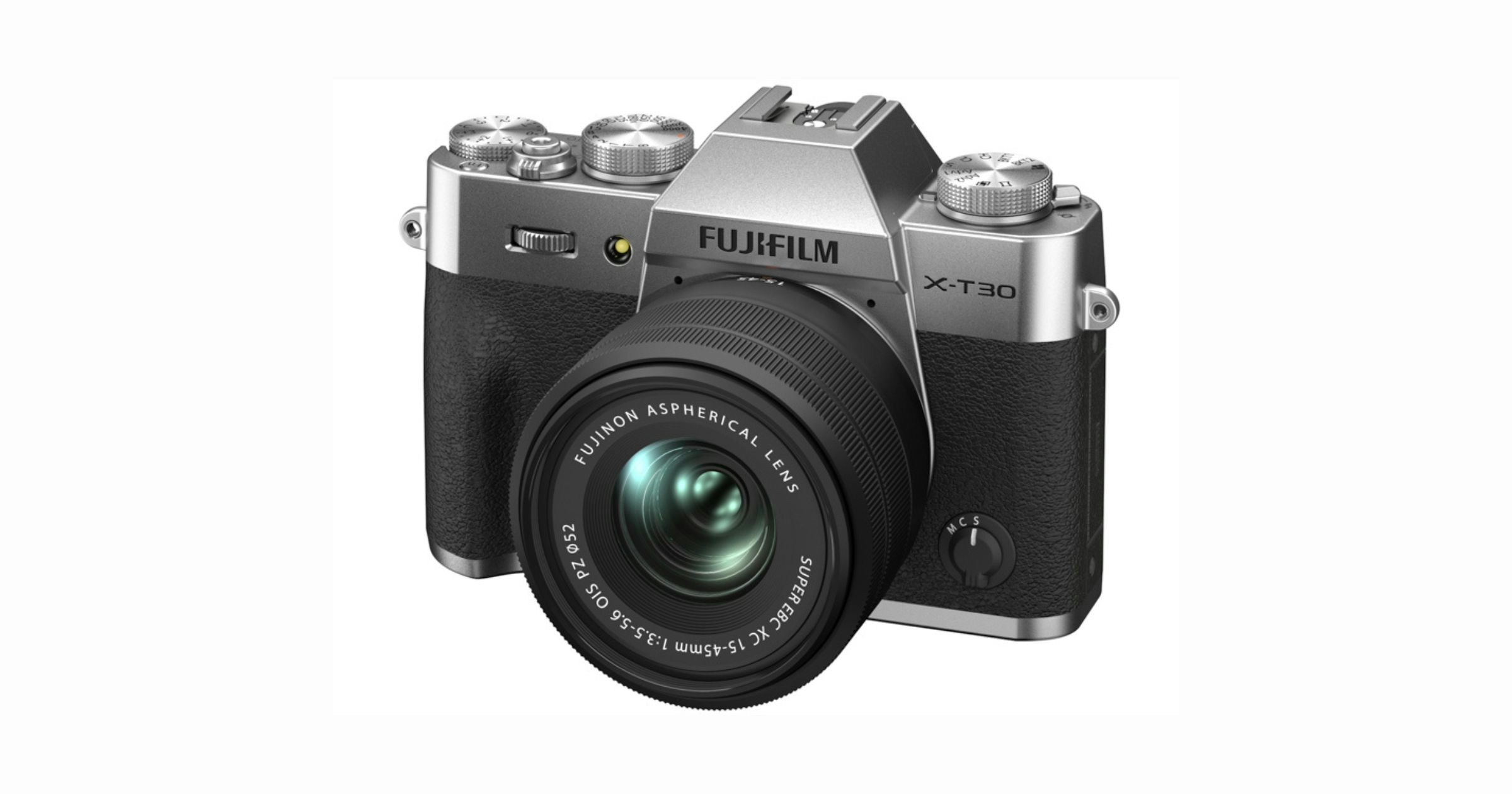 2024-03-fujifilm-updating-image-23