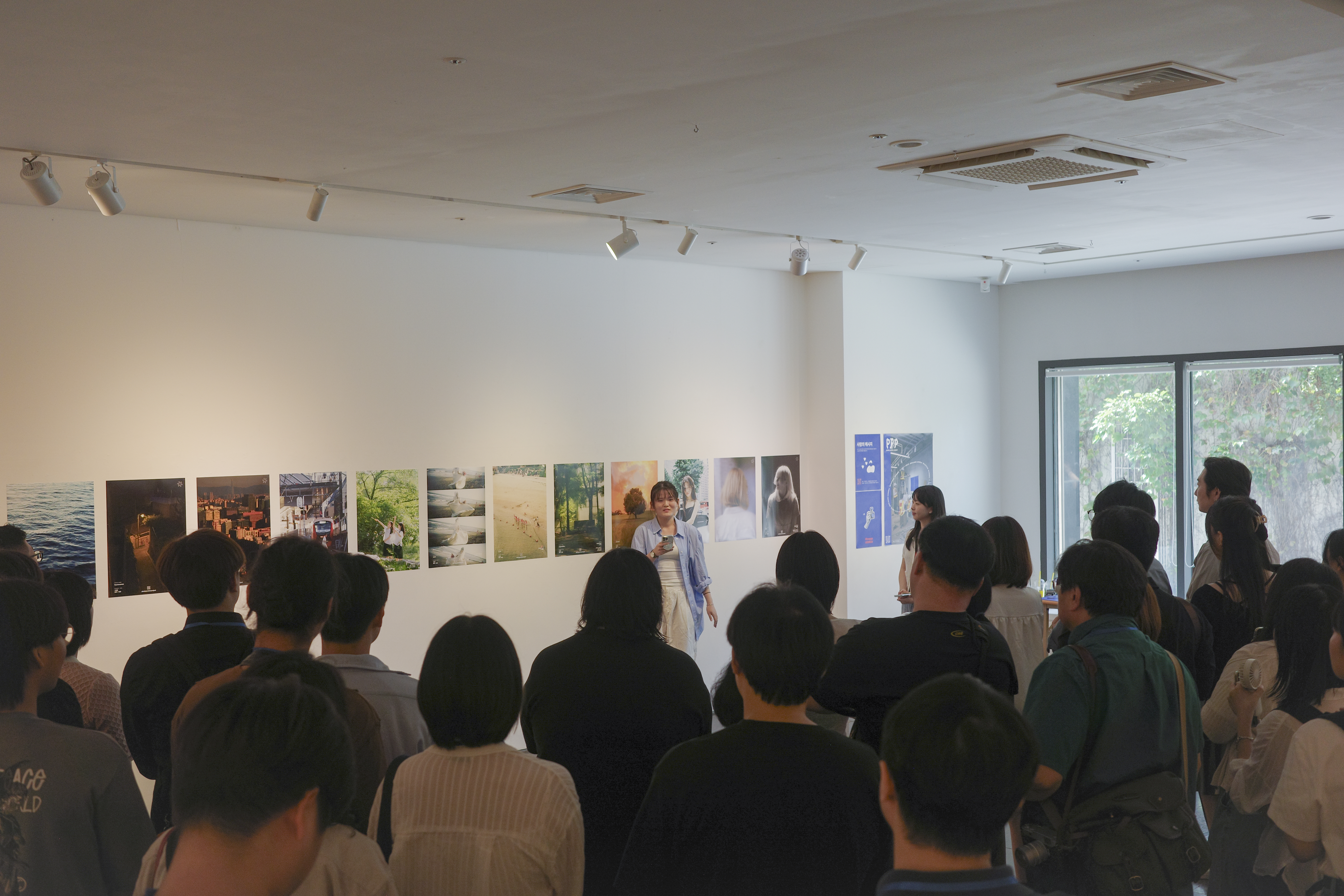 2025-11-ppp-review-by-eugenefilm-cover-image