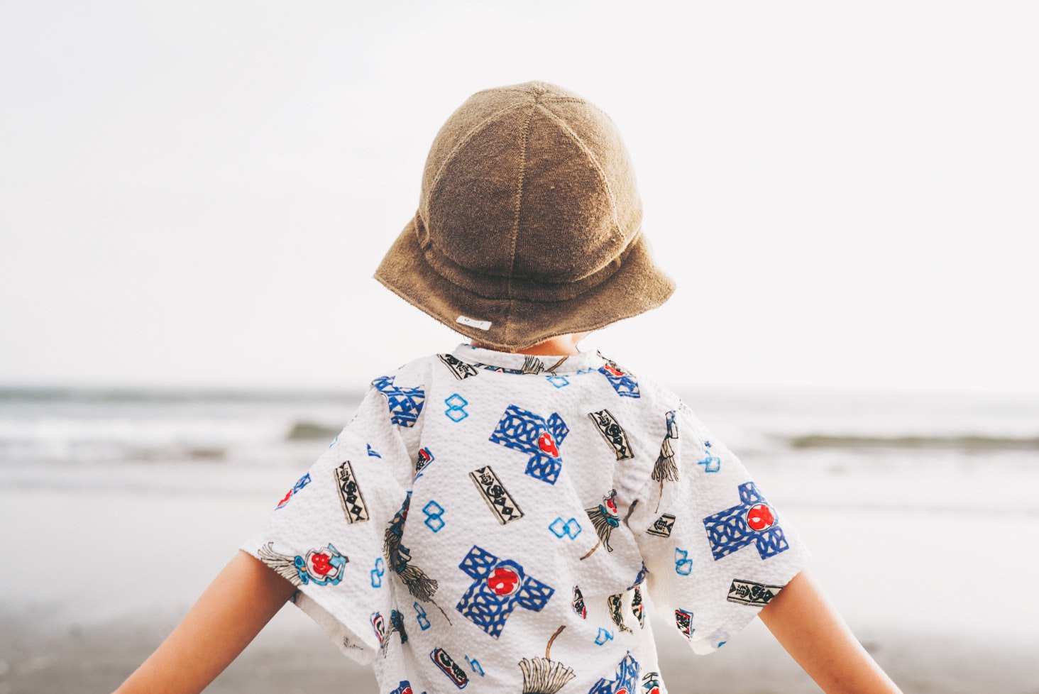 2024-07-july-diary-image-12